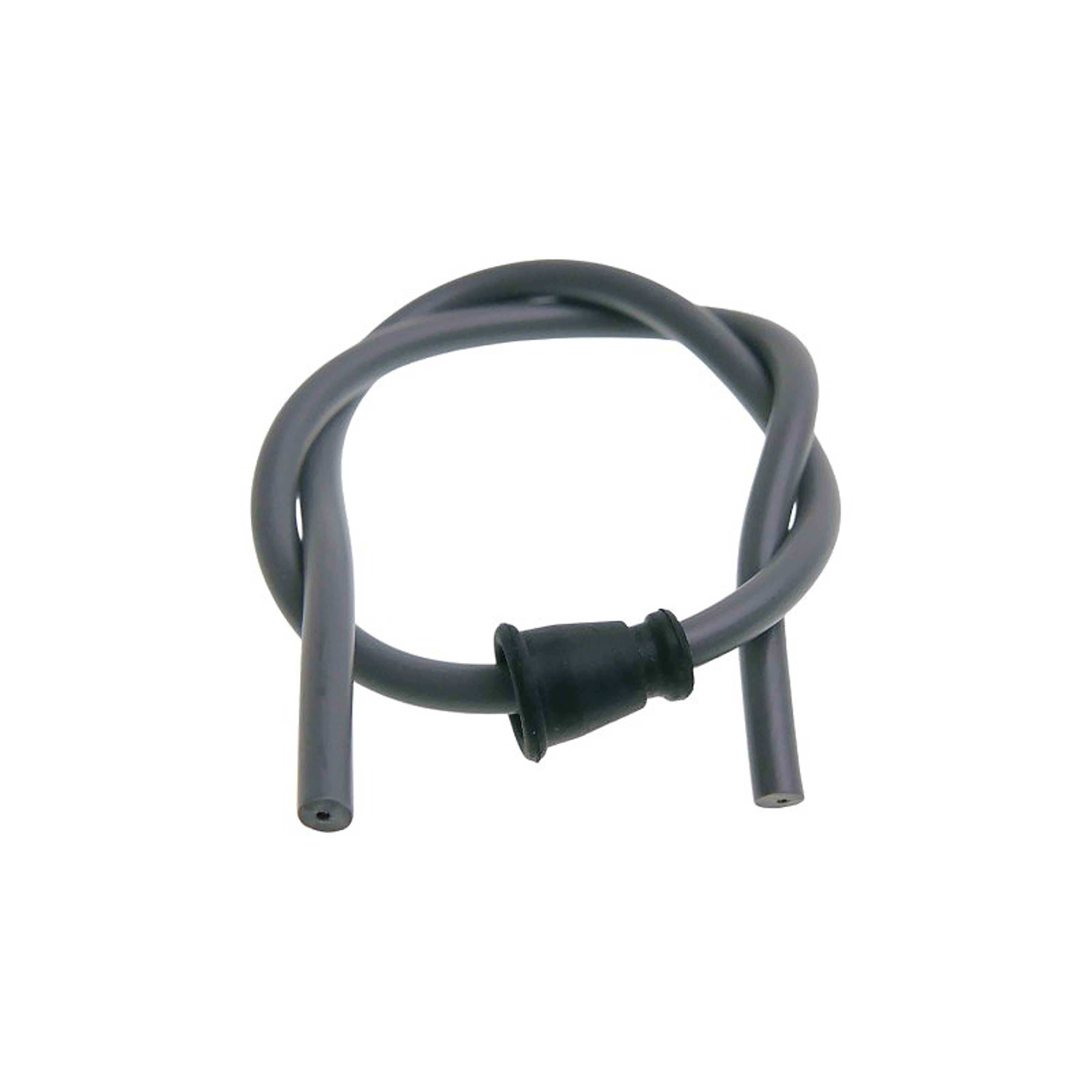Zapalování se statorem pro motorové pily Stihl 070 090 090G MS720 (OEM 11064000705 11064043210)