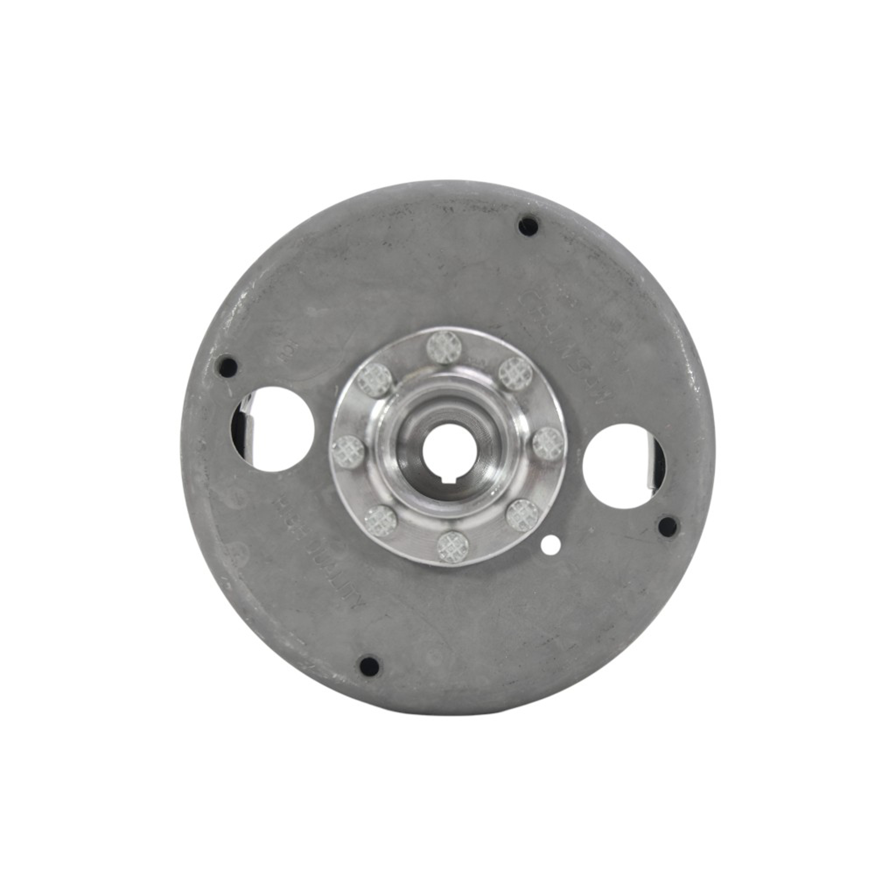 Rotor pro motorové pily Stihl 070 090 090G MS720 (OEM 11064001206)