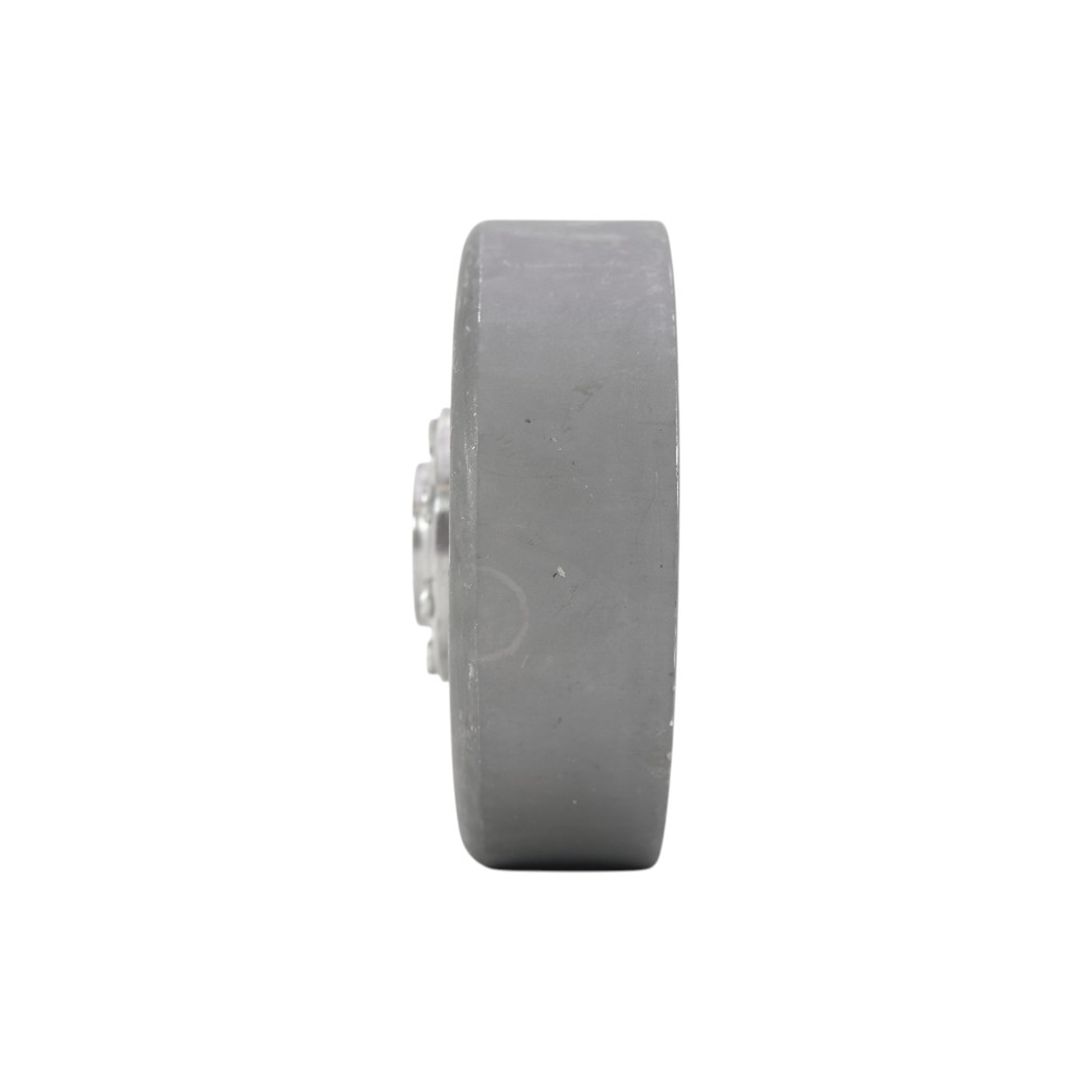 Rotor pro motorové pily Stihl 070 090 090G MS720 (OEM 11064001206)