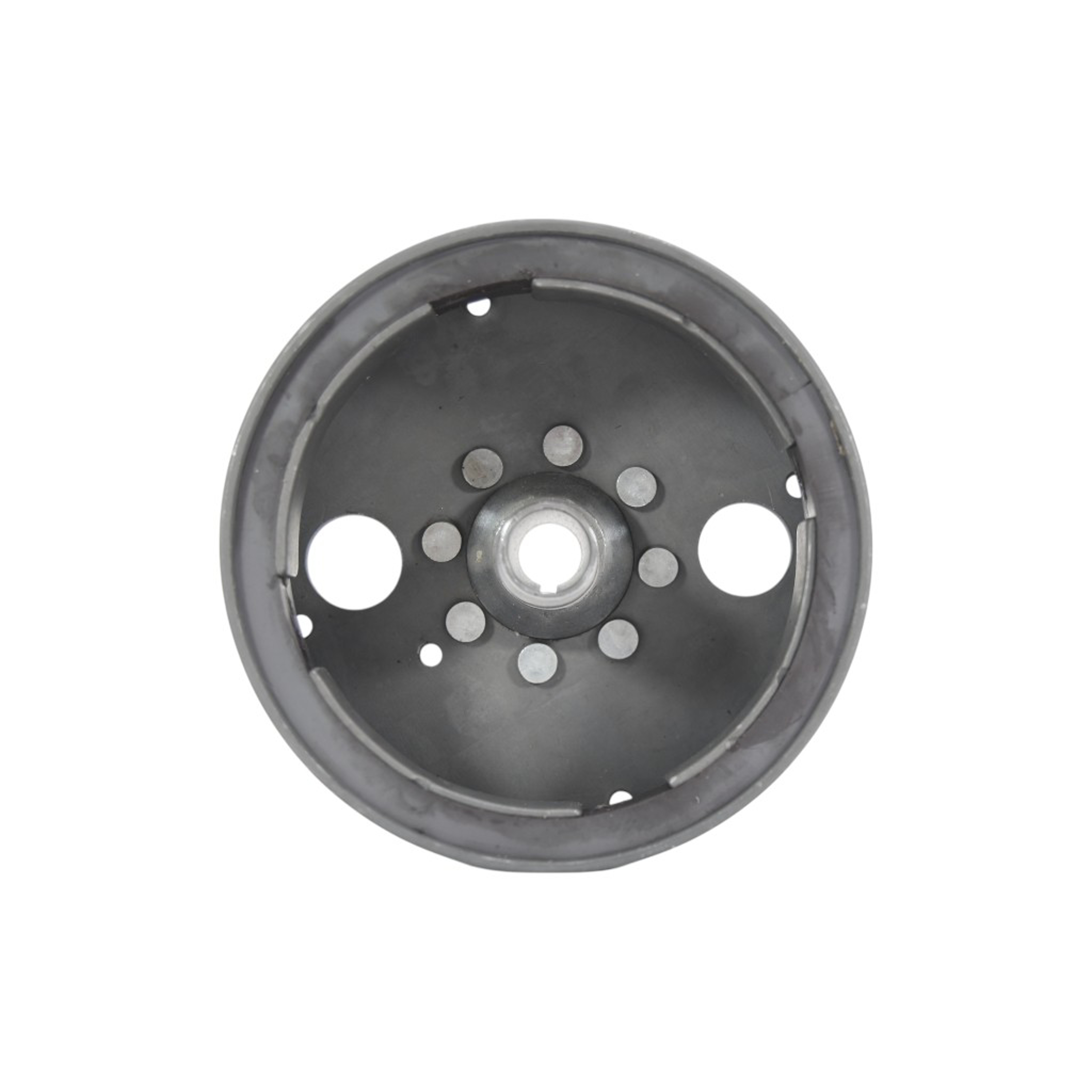 Rotor pro motorové pily Stihl 070 090 090G MS720 (OEM 11064001206)
