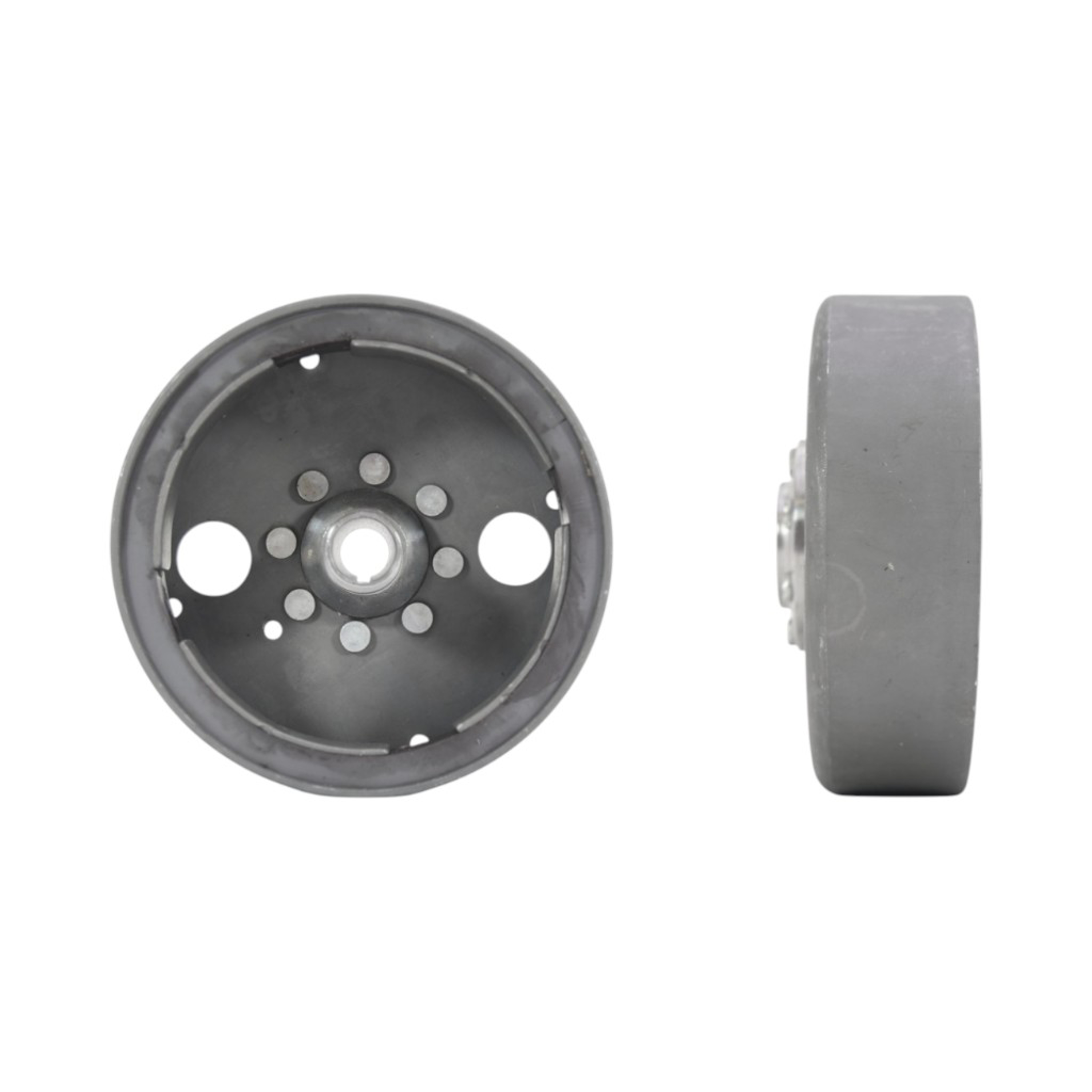 Rotor pro motorové pily Stihl 070 090 090G MS720 (OEM 11064001206)