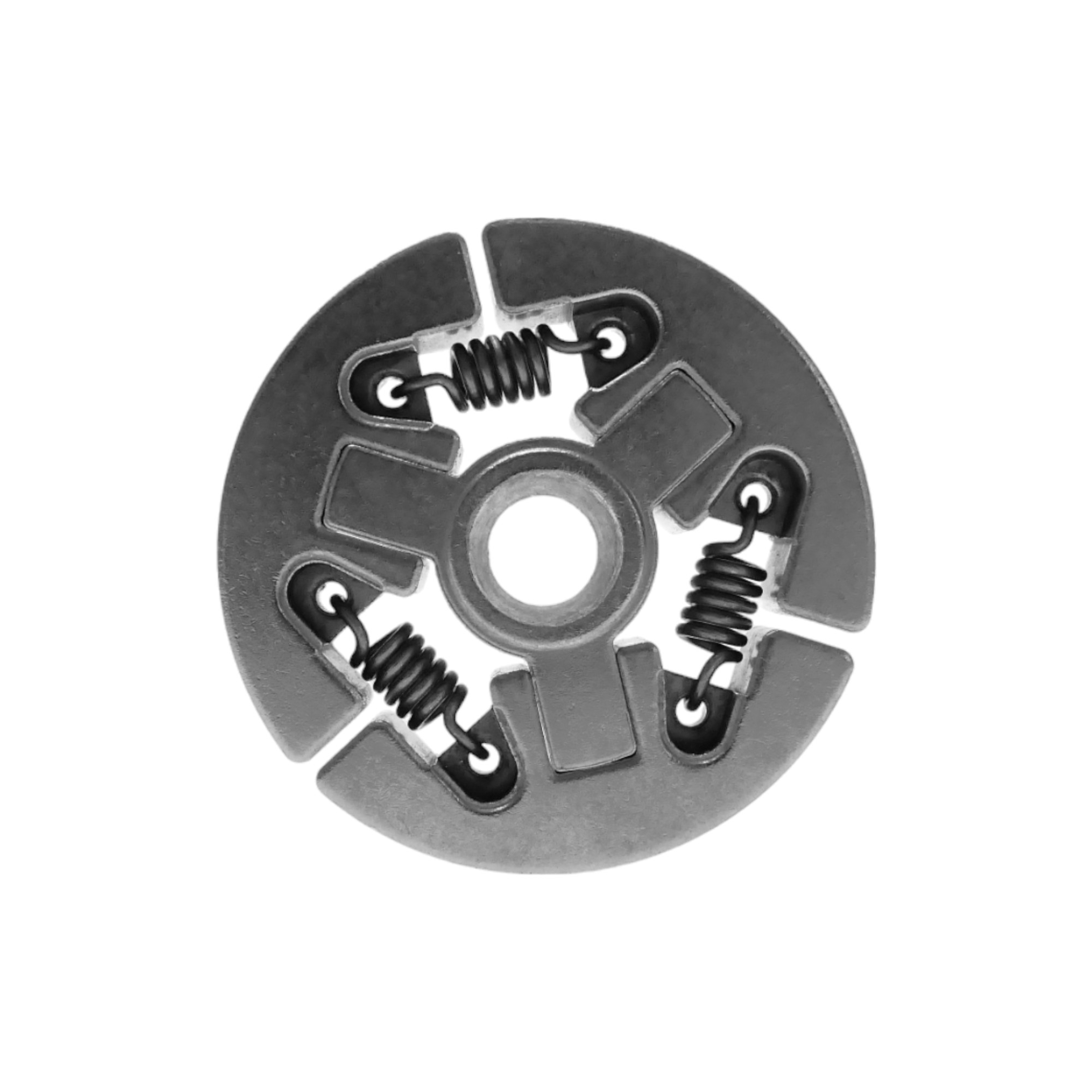 Spojka pro motorové pily Stihl 070 090 090G MS720 (OEM 11061602001)
