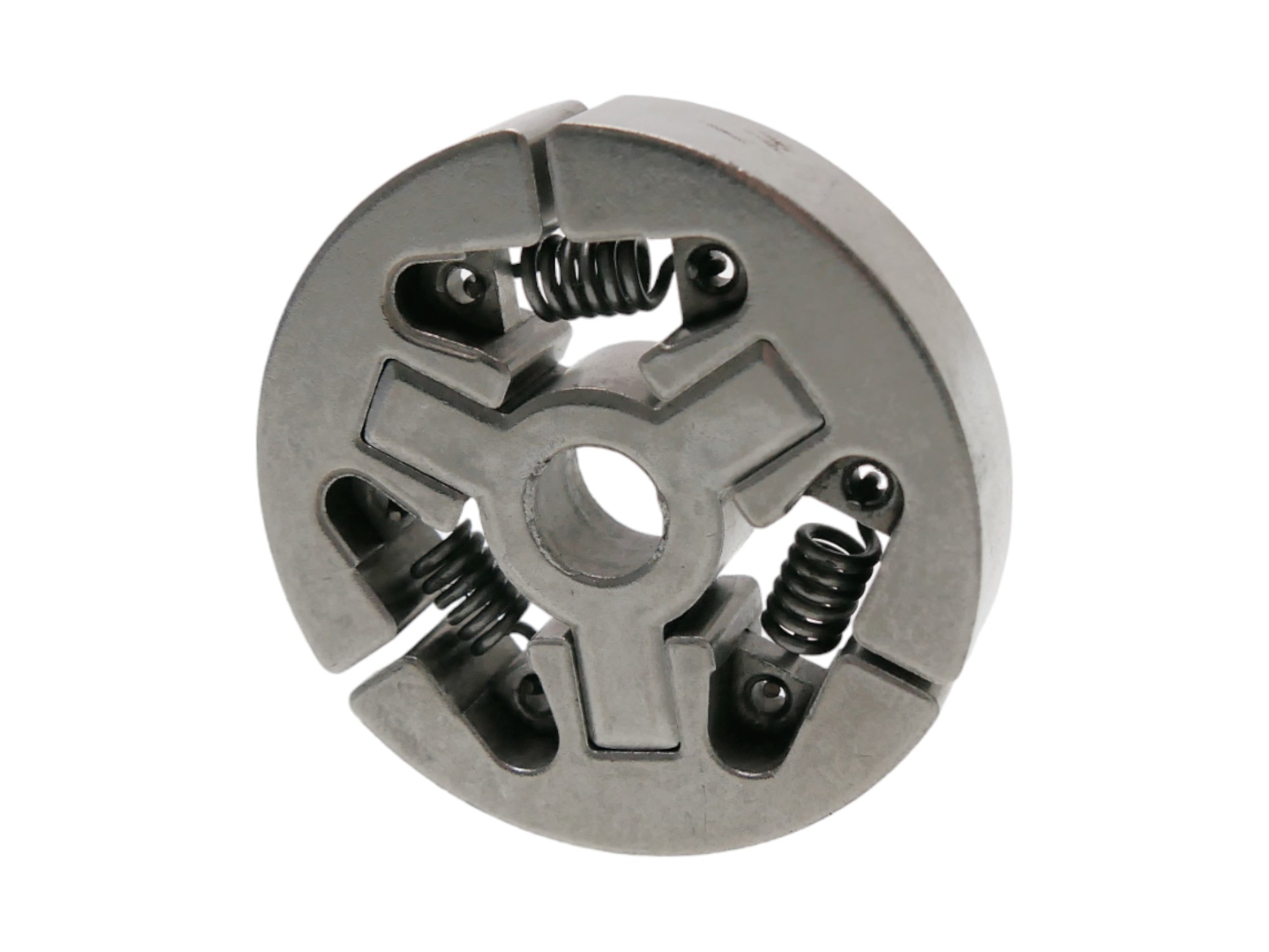 Spojka pro motorové pily Stihl 070 090 090G MS720 (OEM 11061602001)