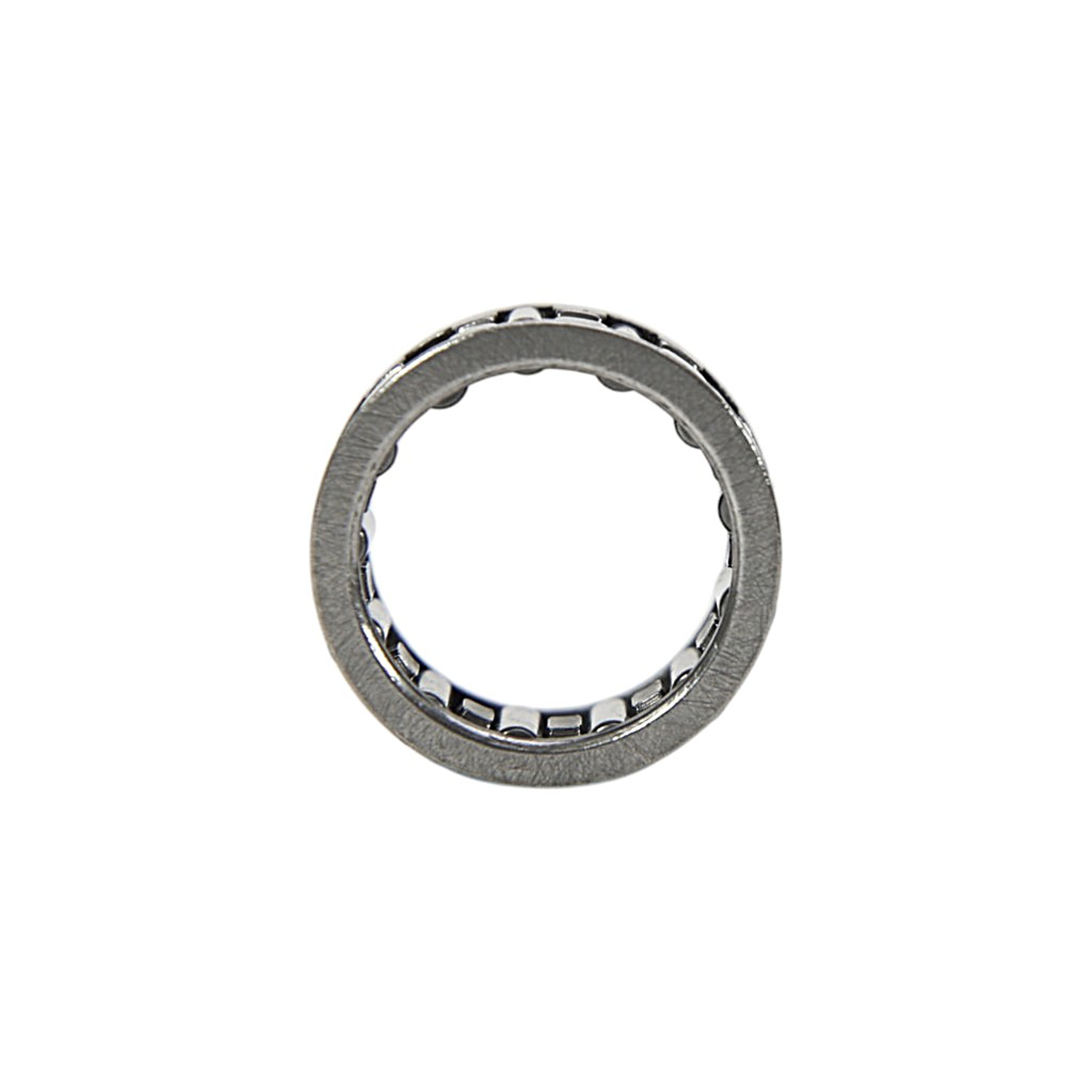 Ložisko klikové hřídele kuličkové pro motorové pily Stihl 070 090 090G MS720 (OEM 00009930900)