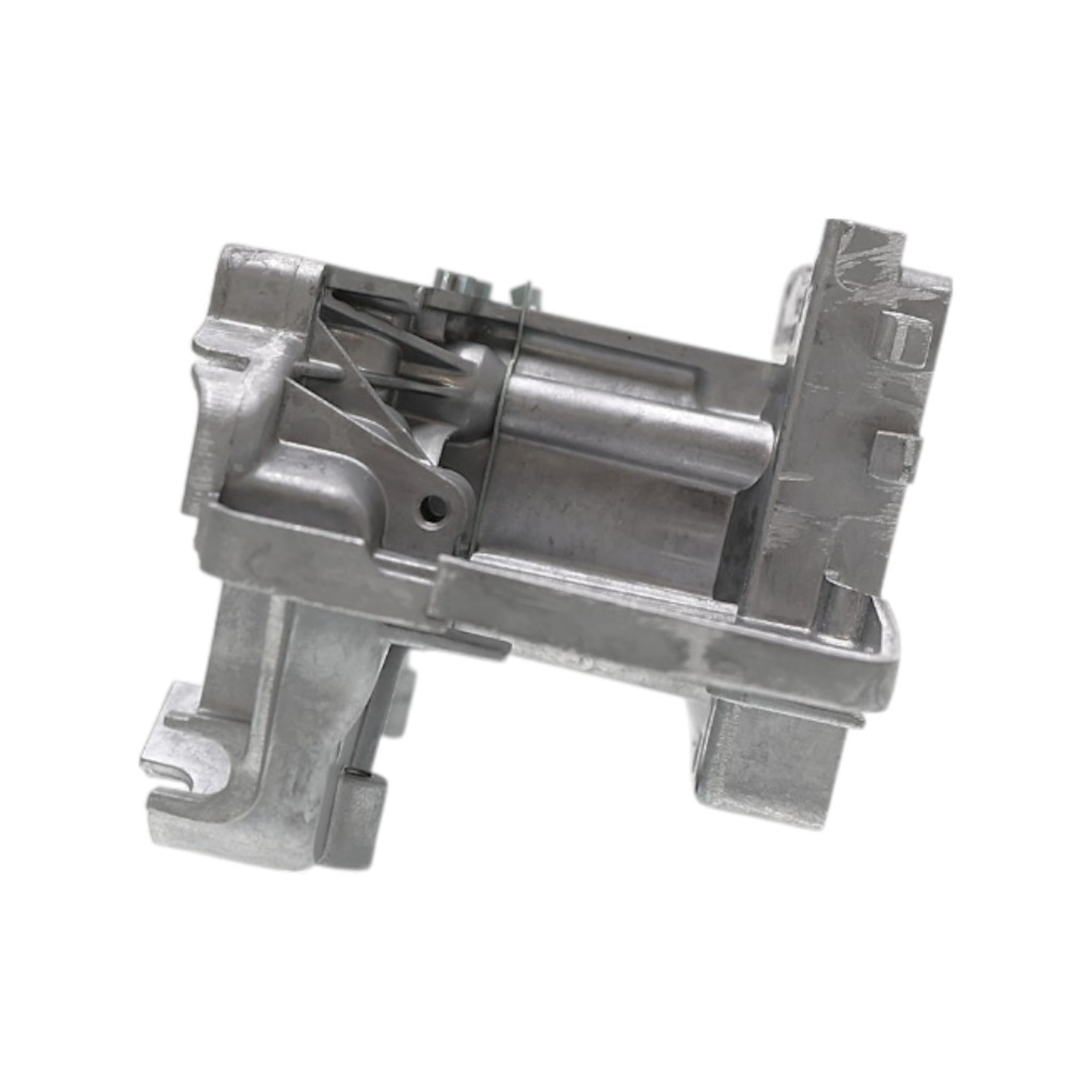 Kliková skříň pro křovinořezy a půdní vrtáky Stihl BT120 BT121 FR350 FS120 FS200 FS250 HT250 FS300 FS350 (OEM 41340202600)