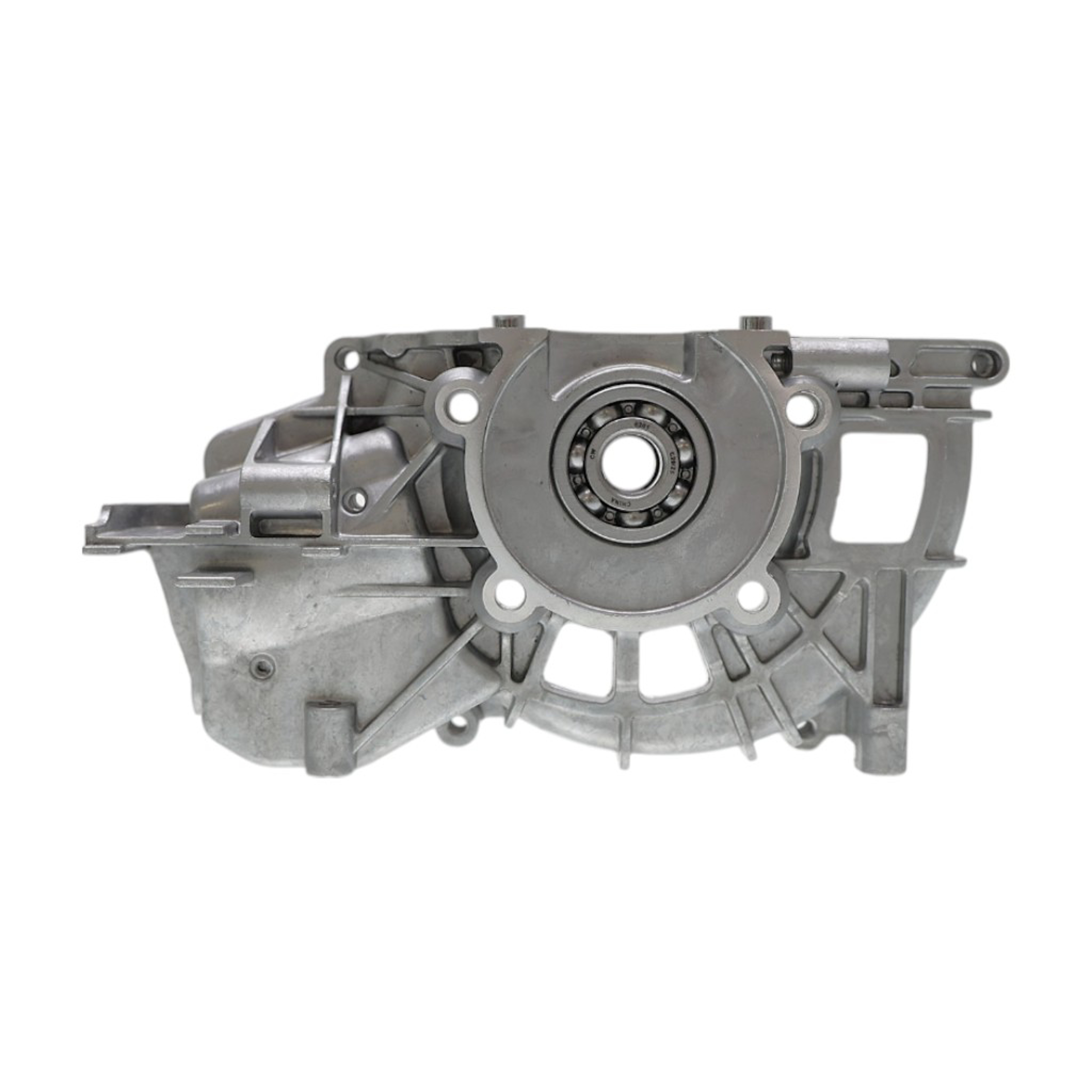 Kliková skříň pro křovinořezy a půdní vrtáky Stihl BT120 BT121 FR350 FS120 FS200 FS250 HT250 FS300 FS350 (OEM 41340202600)