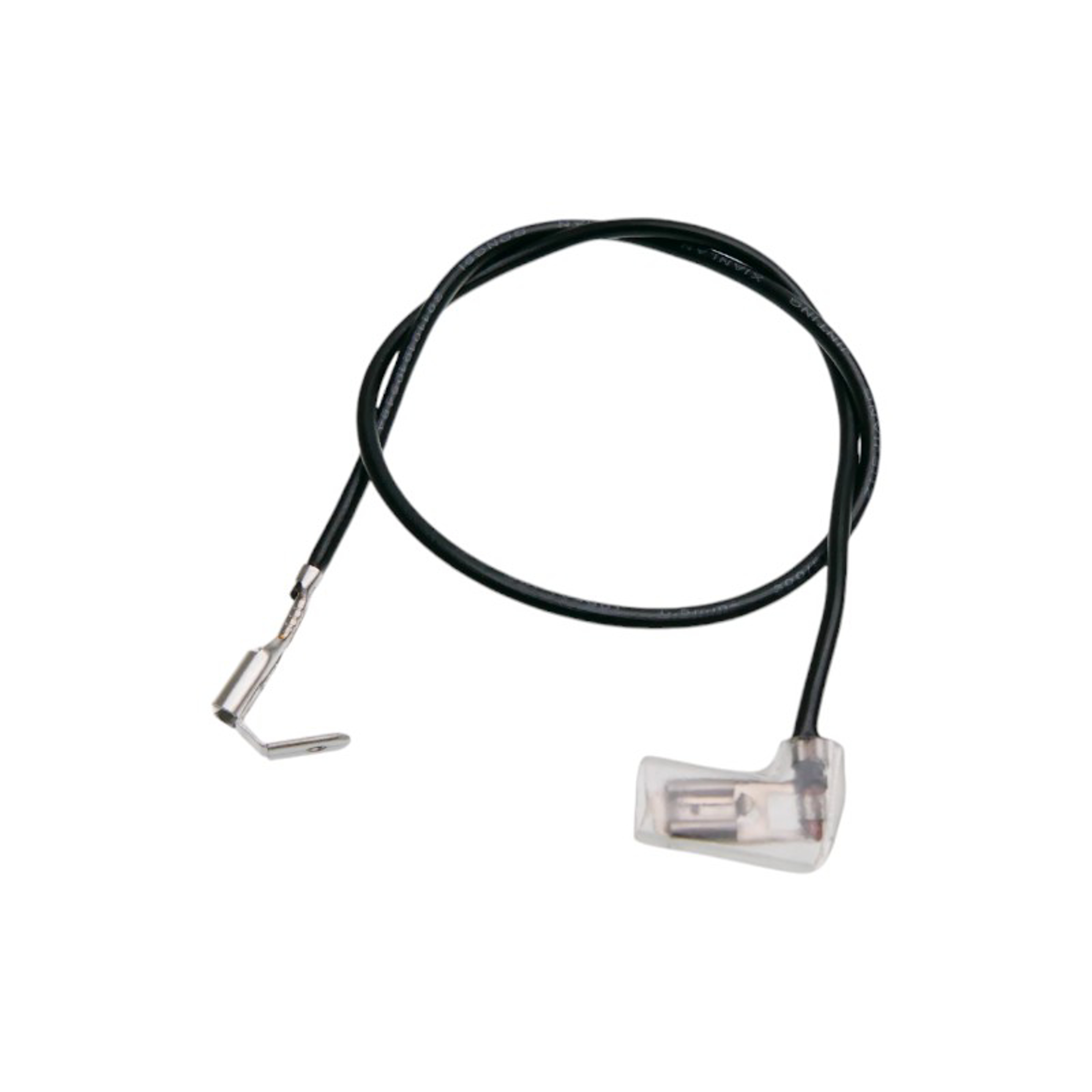 Zapalování pro křovinořezy a půdní vrtáky Stihl FS120 FS200 FS250 FS300 FS350 BT120 HT250 (OEM 41344001301)