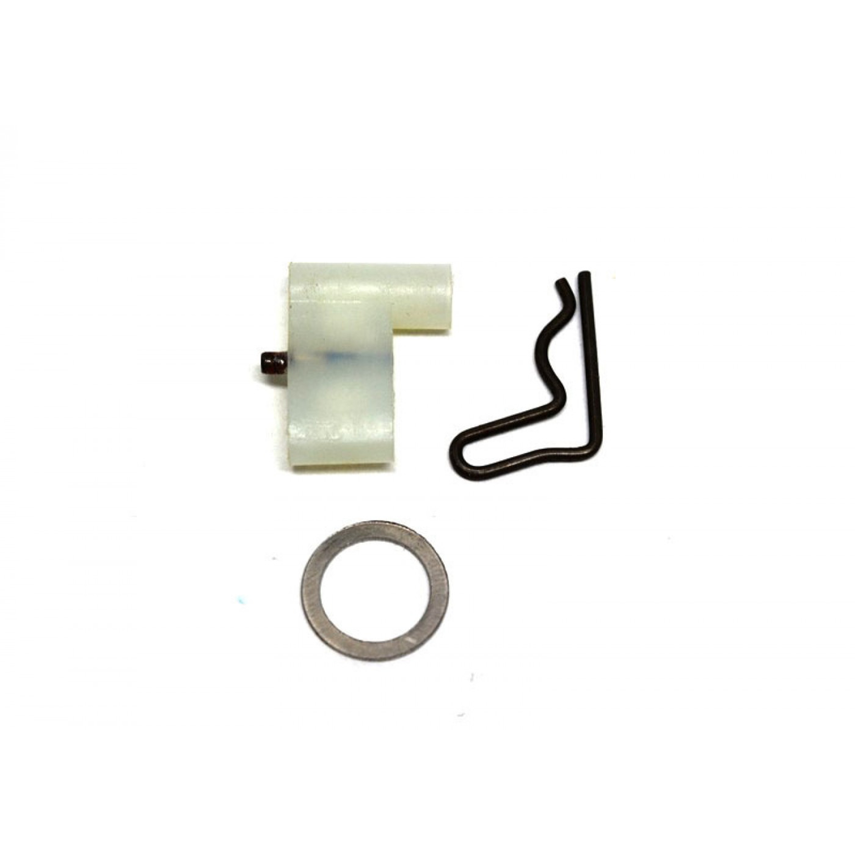 Opravárenská sada startování Stihl FS120 FS200 FS250 FS300 FS350 fs360 FS400 FS450 FS480 BT120 FR480 FR450 FR350 HT250 TS420 TS410 (OEM 00001957200 00009580923 11181953500)