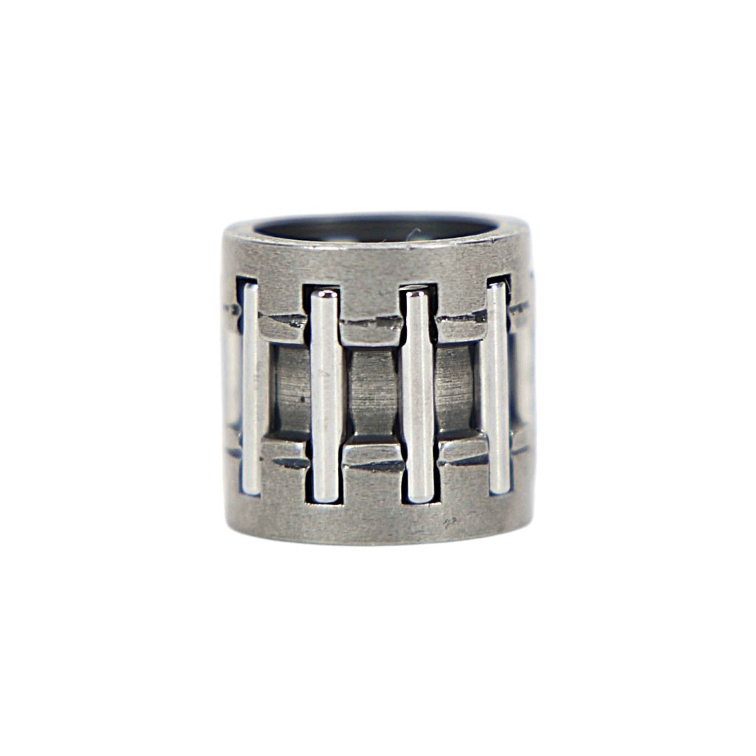 HS PARTS jehlové ojniční ložisko 10 x 13 x 12,5 mm pro křovinořezy a pily Stihl MS230 MS250 MS270 MS280 FS120 FS400 FS450 (OEM 95120032250)