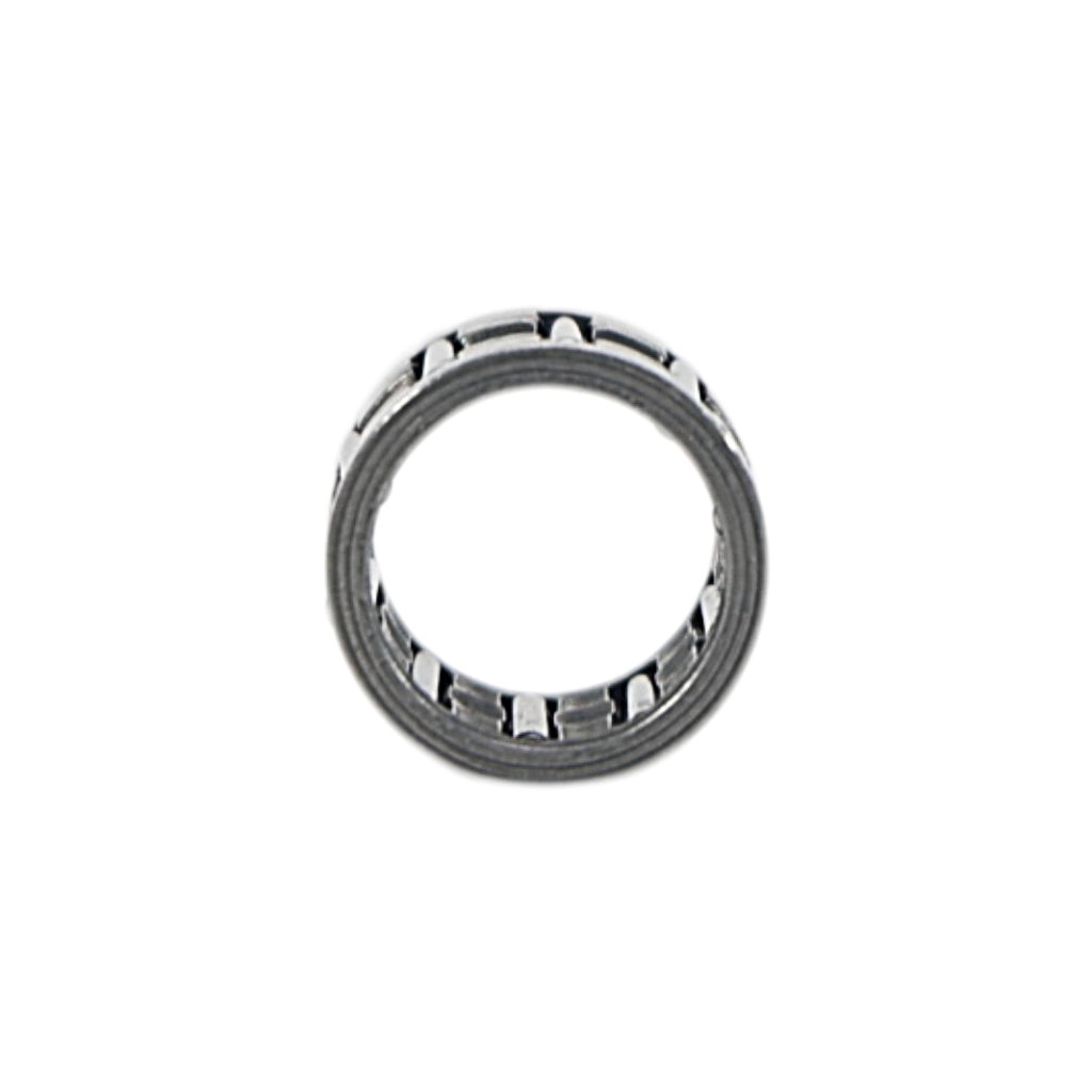 HS PARTS jehlové ojniční ložisko 10 x 13 x 12,5 mm pro křovinořezy a pily Stihl MS230 MS250 MS270 MS280 FS120 FS400 FS450 (OEM 95120032250)