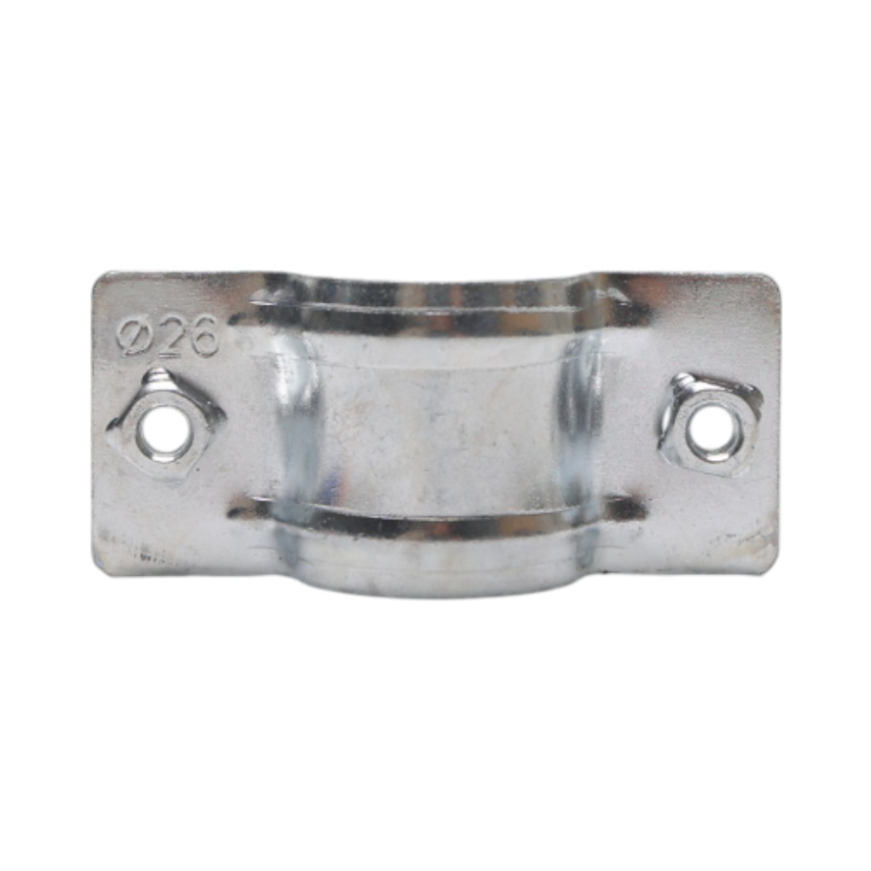 Madlo pro křovinořezy Stihl HL45 HL75 HL100 KA120 FS120 FS200 FS250 (OEM 41307901316)