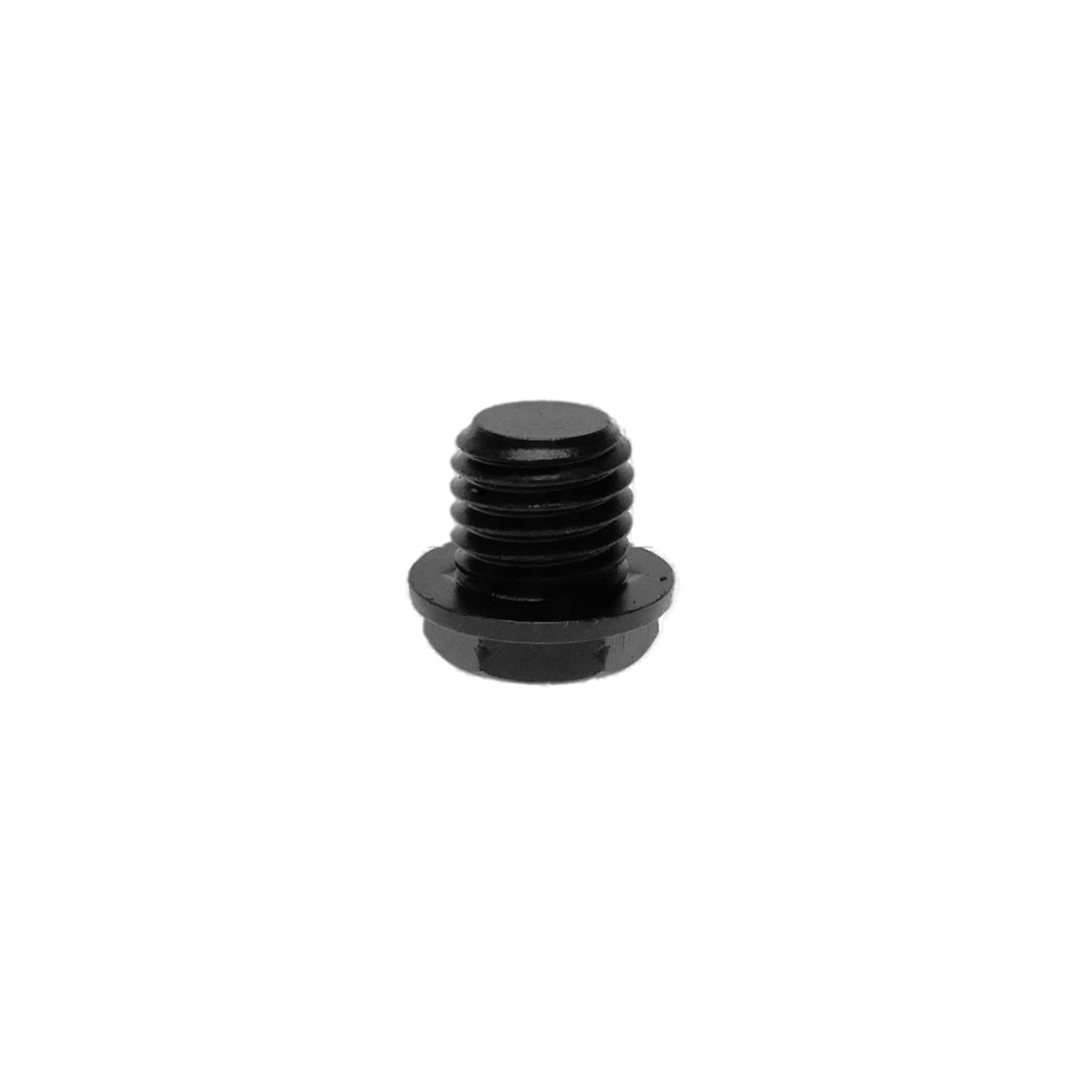 Šroub mazacího otvoru převodové hlavy pro křovinořezy Stihl FS85 FS120 FS200 FS250 FS300 FS350 FS400 FS450 FS480 (OEM 41197136500)