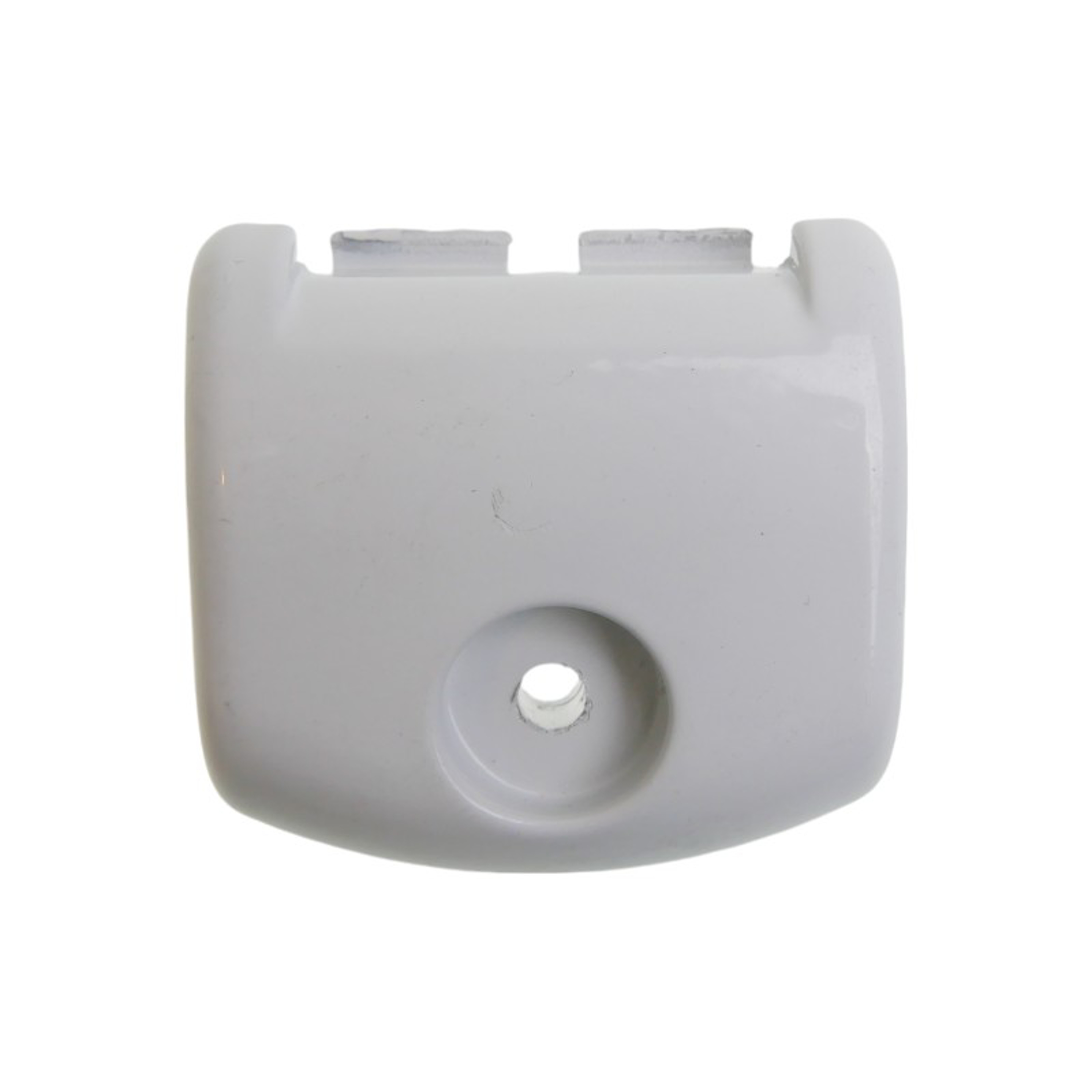 Kryt držáku řídítek pro křovinořezy Stihl FS120 FS200 FS250 FS240 FS260 FS300 FS350 FS310 FS400 FS450 FS480 (OEM 41287904800)