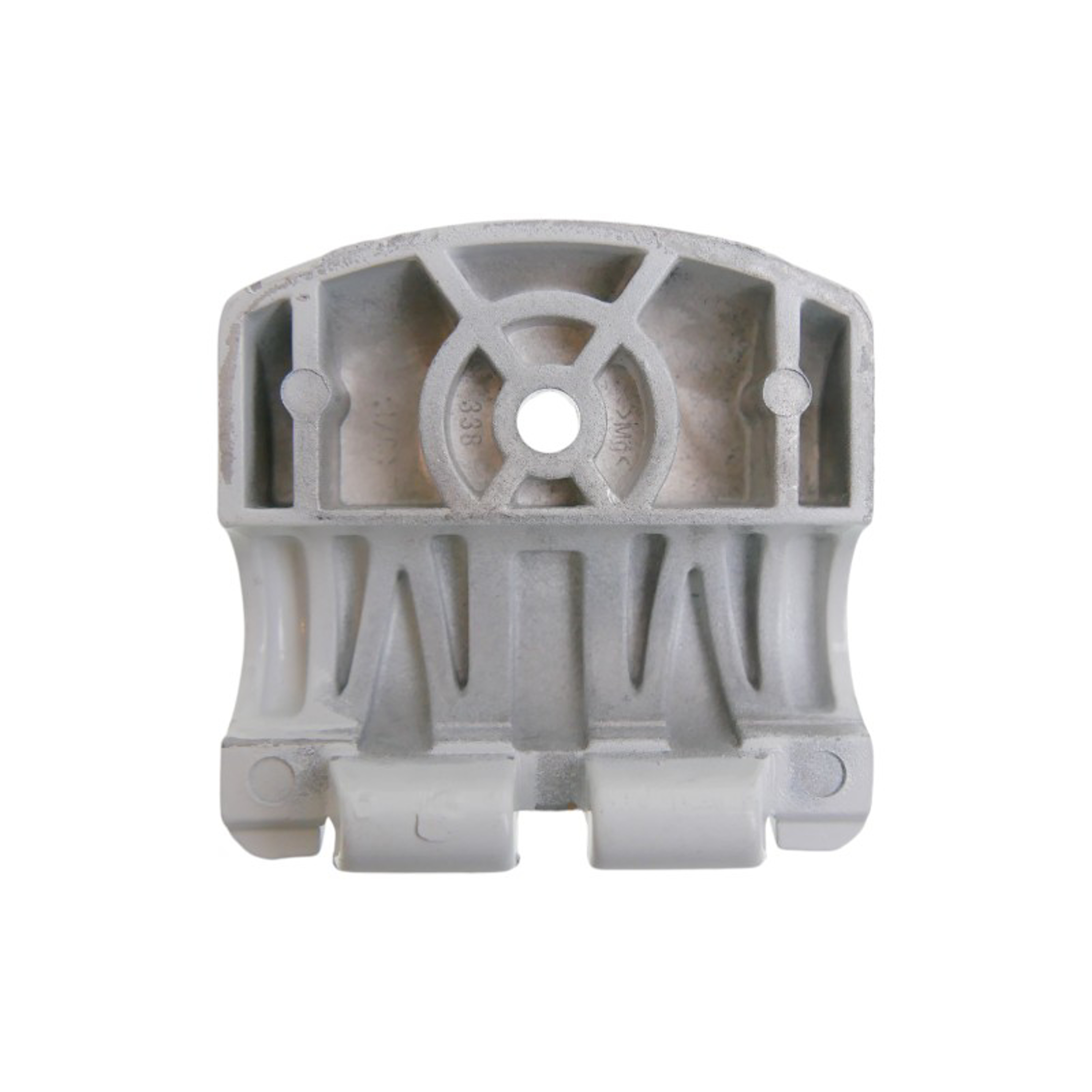 Kryt držáku řídítek pro křovinořezy Stihl FS120 FS200 FS250 FS240 FS260 FS300 FS350 FS310 FS400 FS450 FS480 (OEM 41287904800)