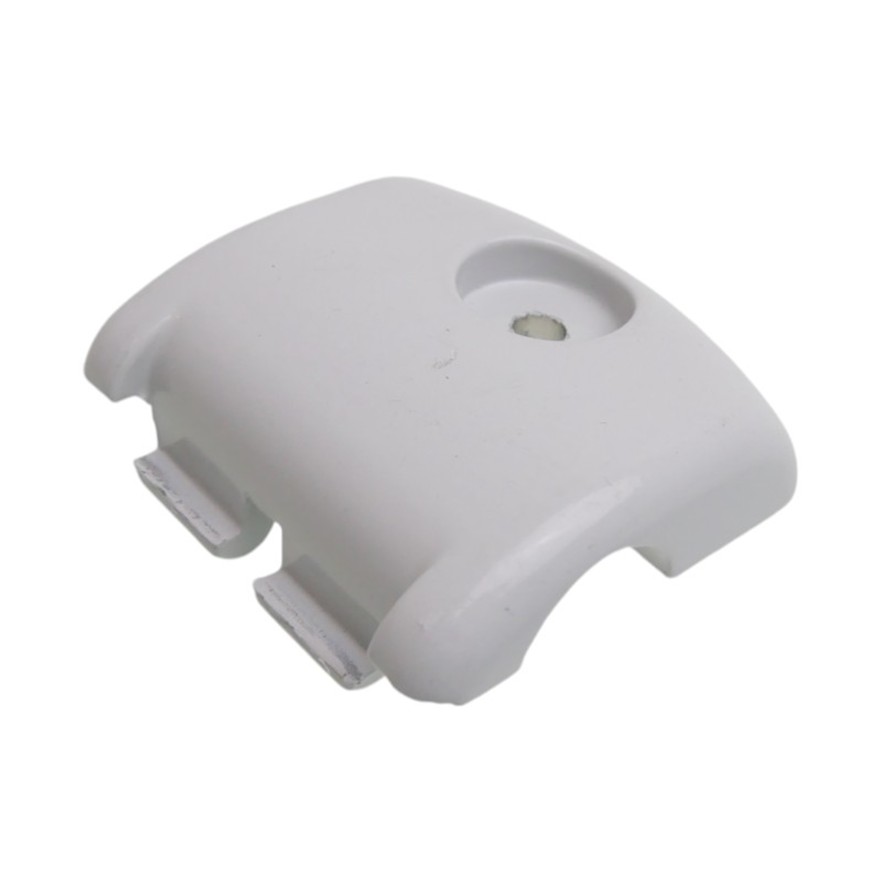 Kryt držáku řídítek pro křovinořezy Stihl FS120 FS200 FS250 FS240 FS260 FS300 FS350 FS310 FS400 FS450 FS480 (OEM 41287904800)