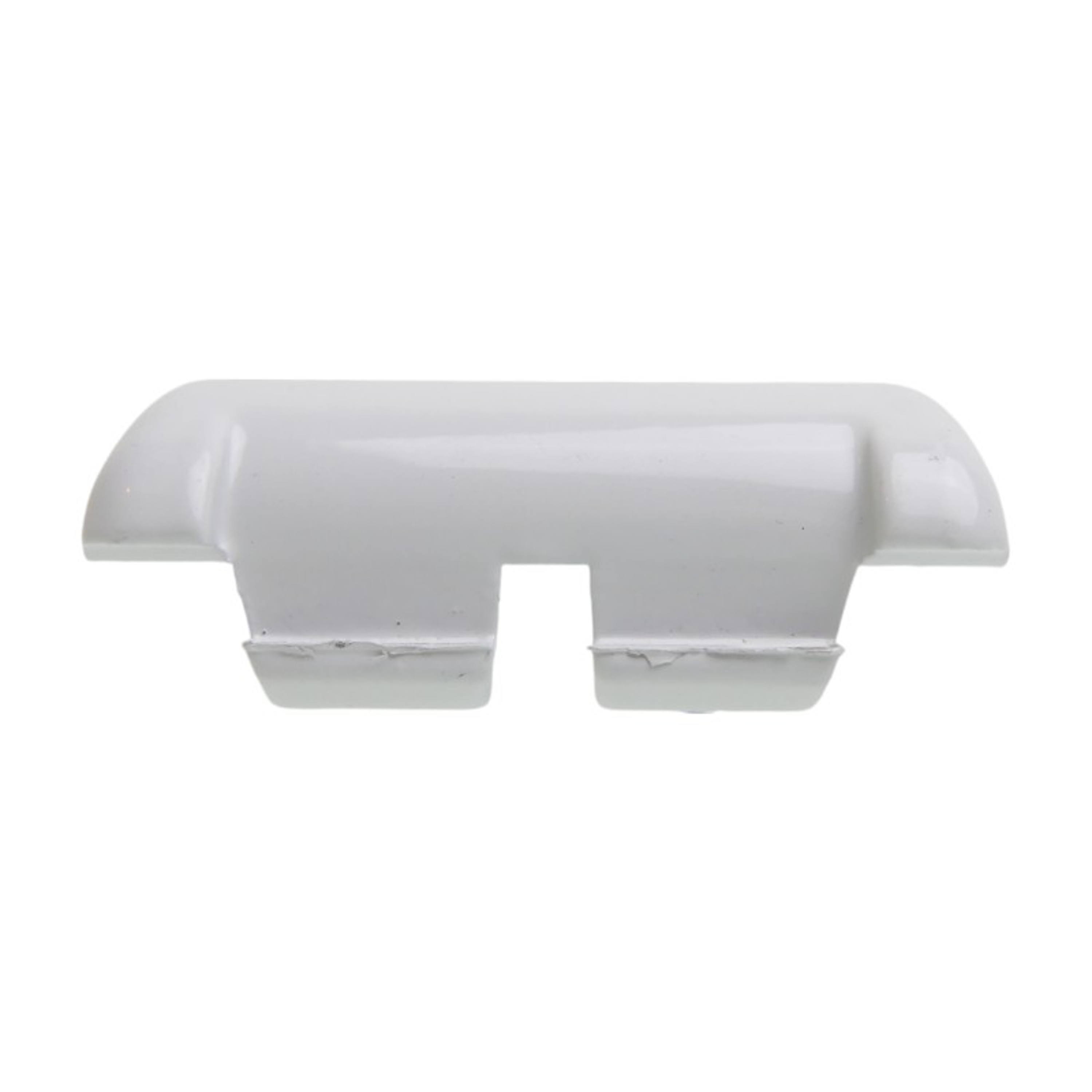 Kryt držáku řídítek pro křovinořezy Stihl FS120 FS200 FS250 FS240 FS260 FS300 FS350 FS310 FS400 FS450 FS480 (OEM 41287904800)