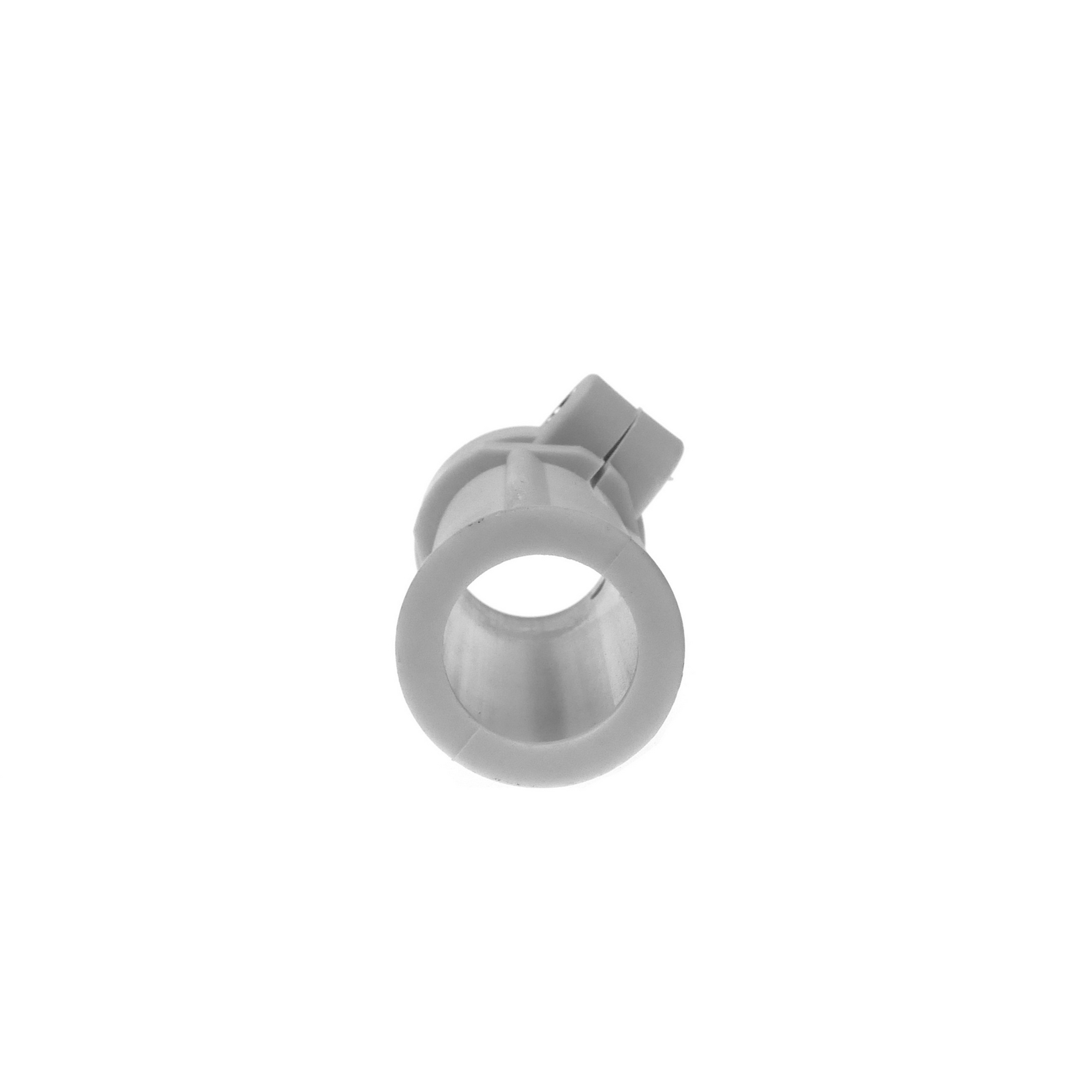 Objímka bubnu spojky pro křovinořezy Stihl FS120 FS200 FS250 (OEM 41377907200)