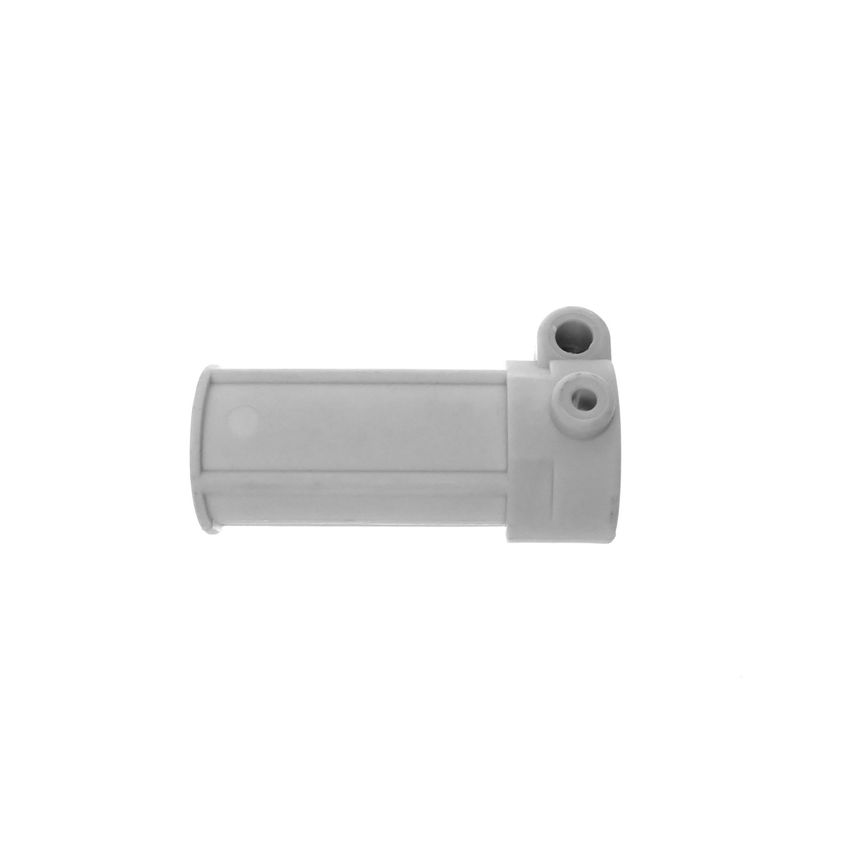 Objímka bubnu spojky pro křovinořezy Stihl FS120 FS200 FS250 (OEM 41377907200)