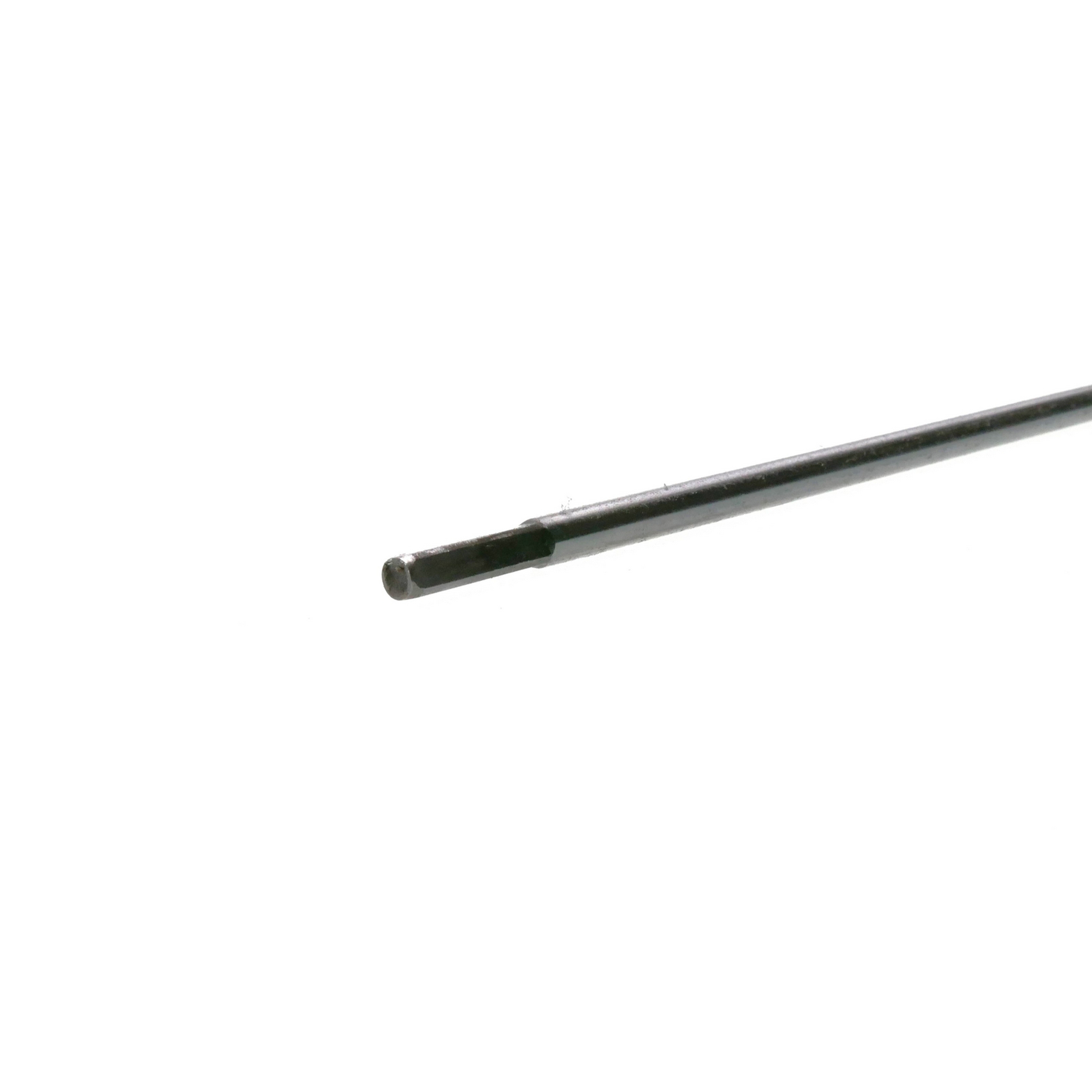 Hnací hřídel pro křovinořezy Stihl FS120 FS200 FS250 (OEM 41377113200)