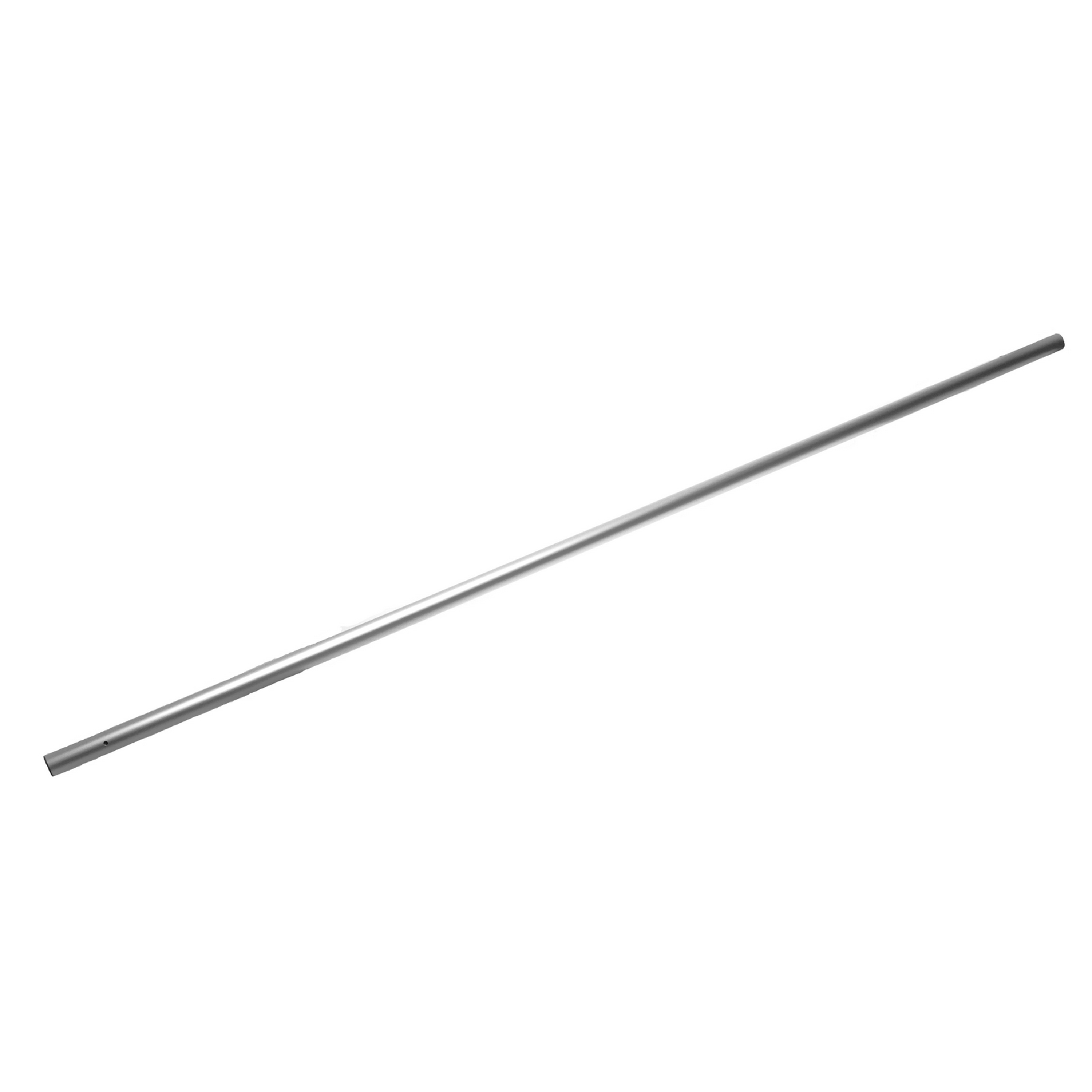 Kompletní nosná trubka pro křovinořezy Stihl FS120 FS130 FS200 FS250 (OEM 41377107136 41347117303 41377112101)