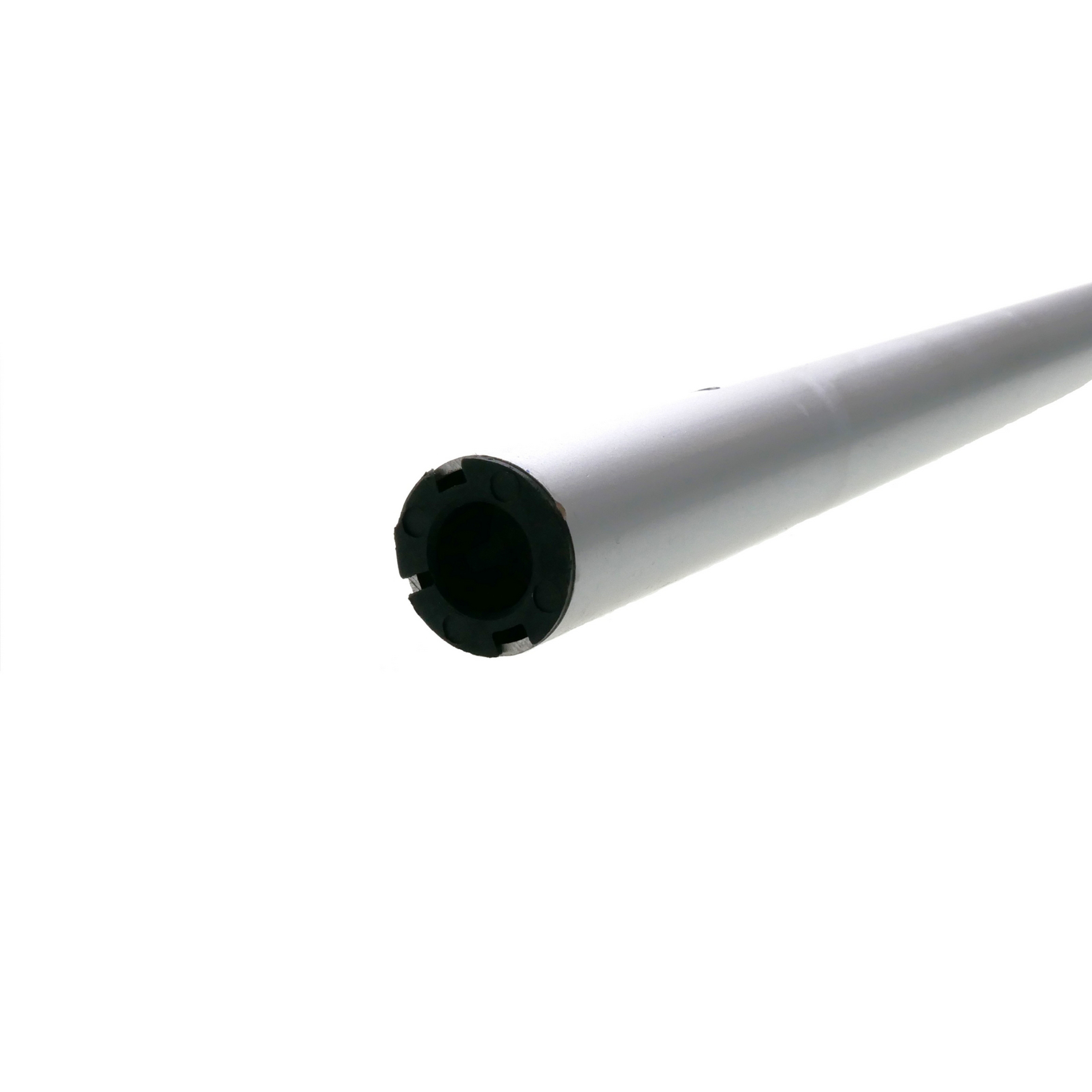 Kompletní nosná trubka pro křovinořezy Stihl FS120 FS130 FS200 FS250 (OEM 41377107136 41347117303 41377112101)