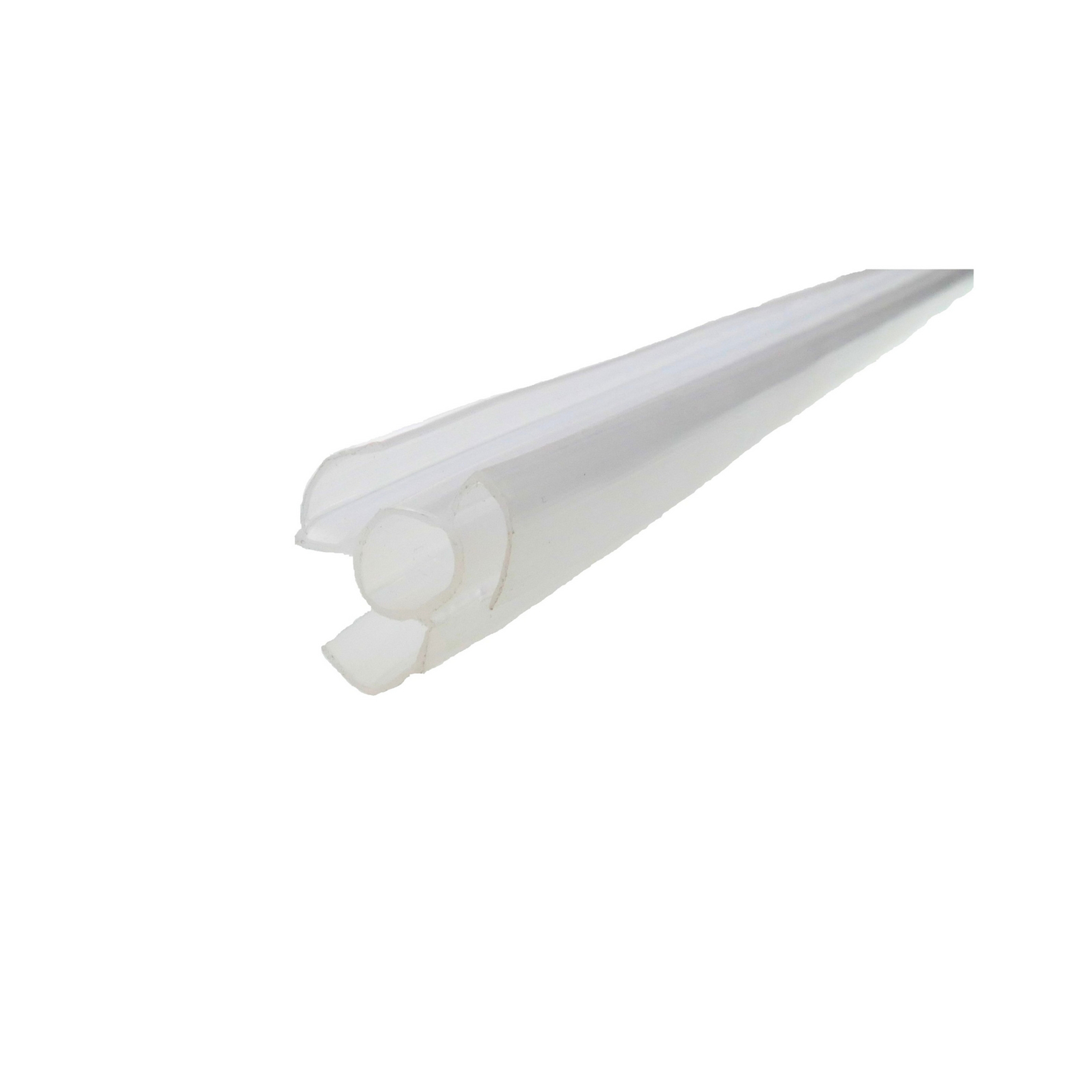 Vnitřní tuba hřídele pro křovinořezy Stihl FS120 FS200 FS250 (OEM 41347117303)
