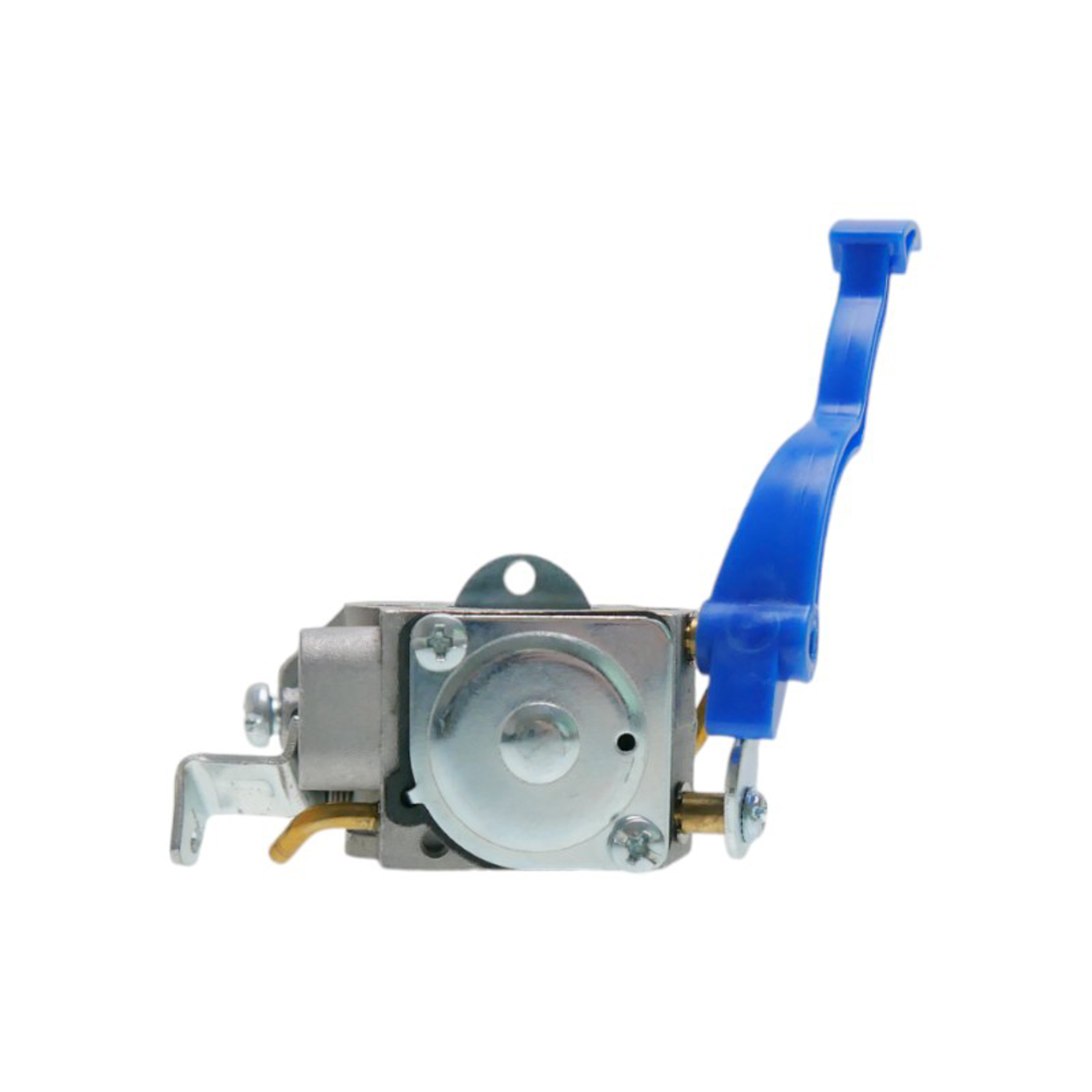 Karburátor pro motorové foukače Husqvarna 125B 125BX 125BVX Jonsered B2126 BV2126 (OEM 545081811)