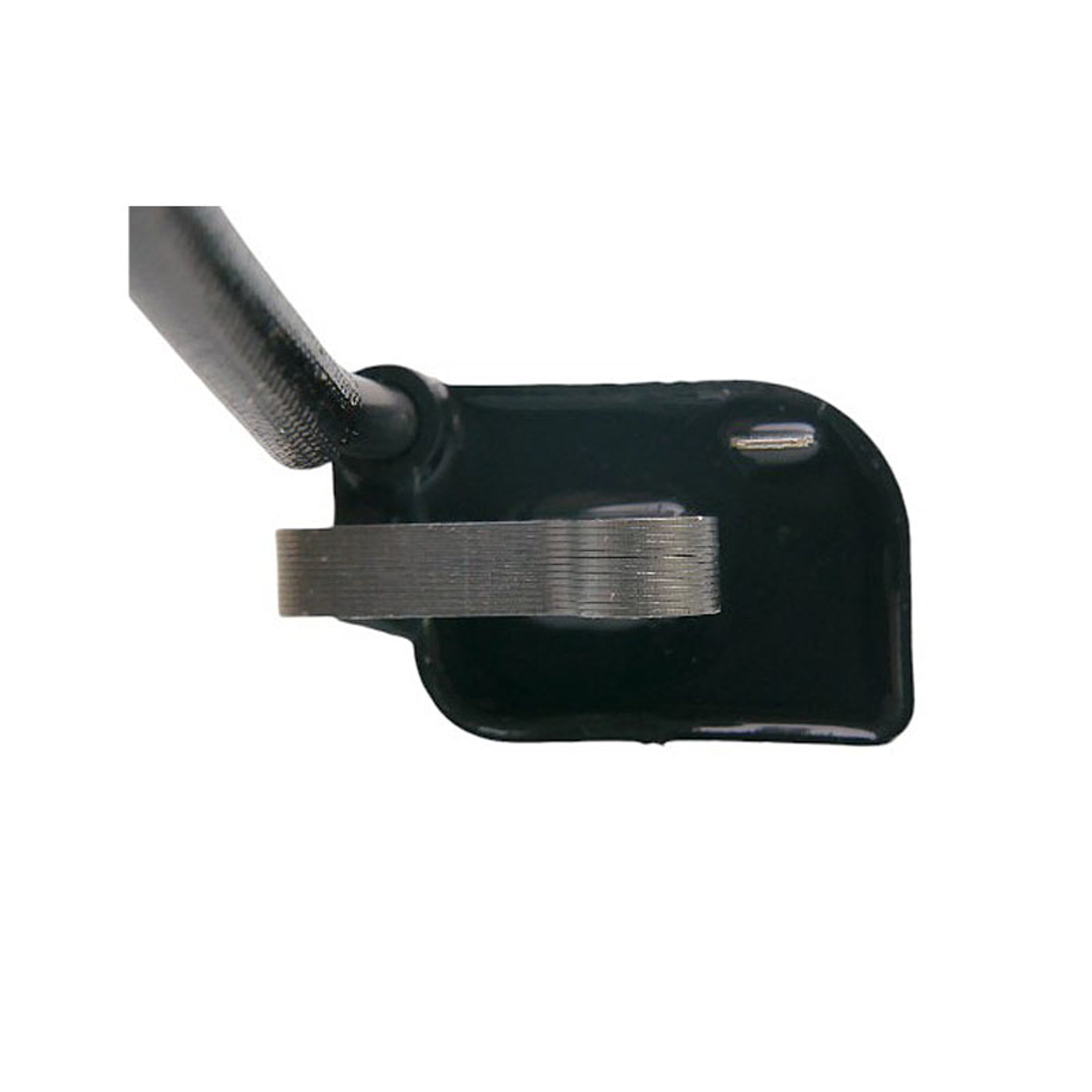HS PARTS zapalování pro motorové pily Husqvarna 137 137E 142 142E vhodný ventilátor se 2 magnety (OEM 530039239)