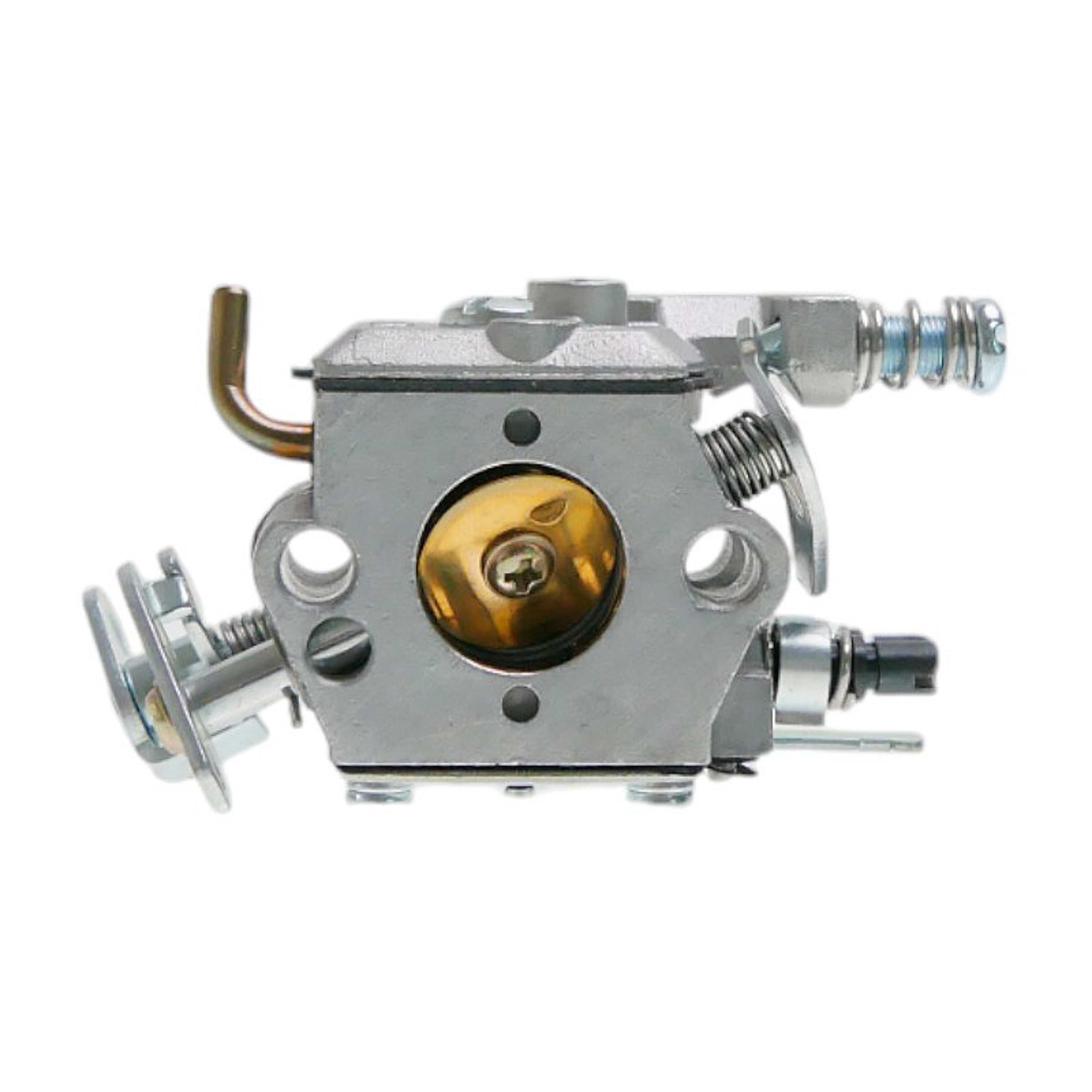 Karburátor pro motorové pily Husqvarna 136 137 141 142 McCulloch M4620 MAC 2818AV PN4620 (OEM 530071987)