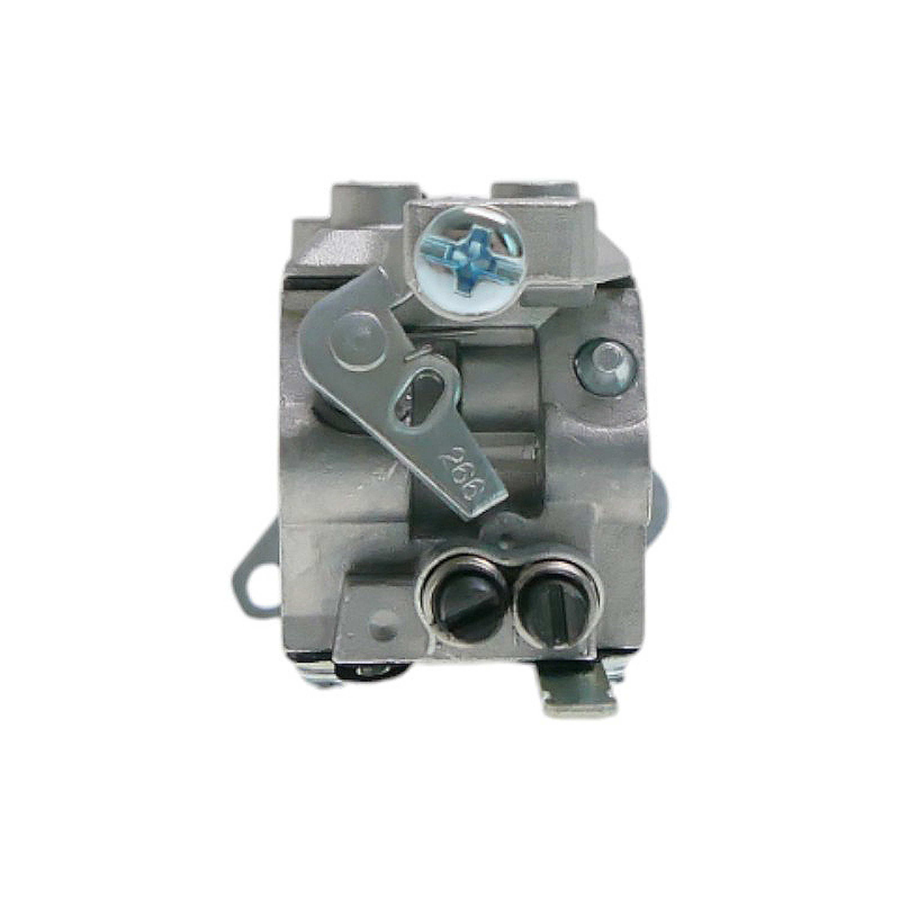 Karburátor pro motorové pily Husqvarna 136 137 141 142 McCulloch M4620 MAC 2818AV PN4620 (OEM 530071987)