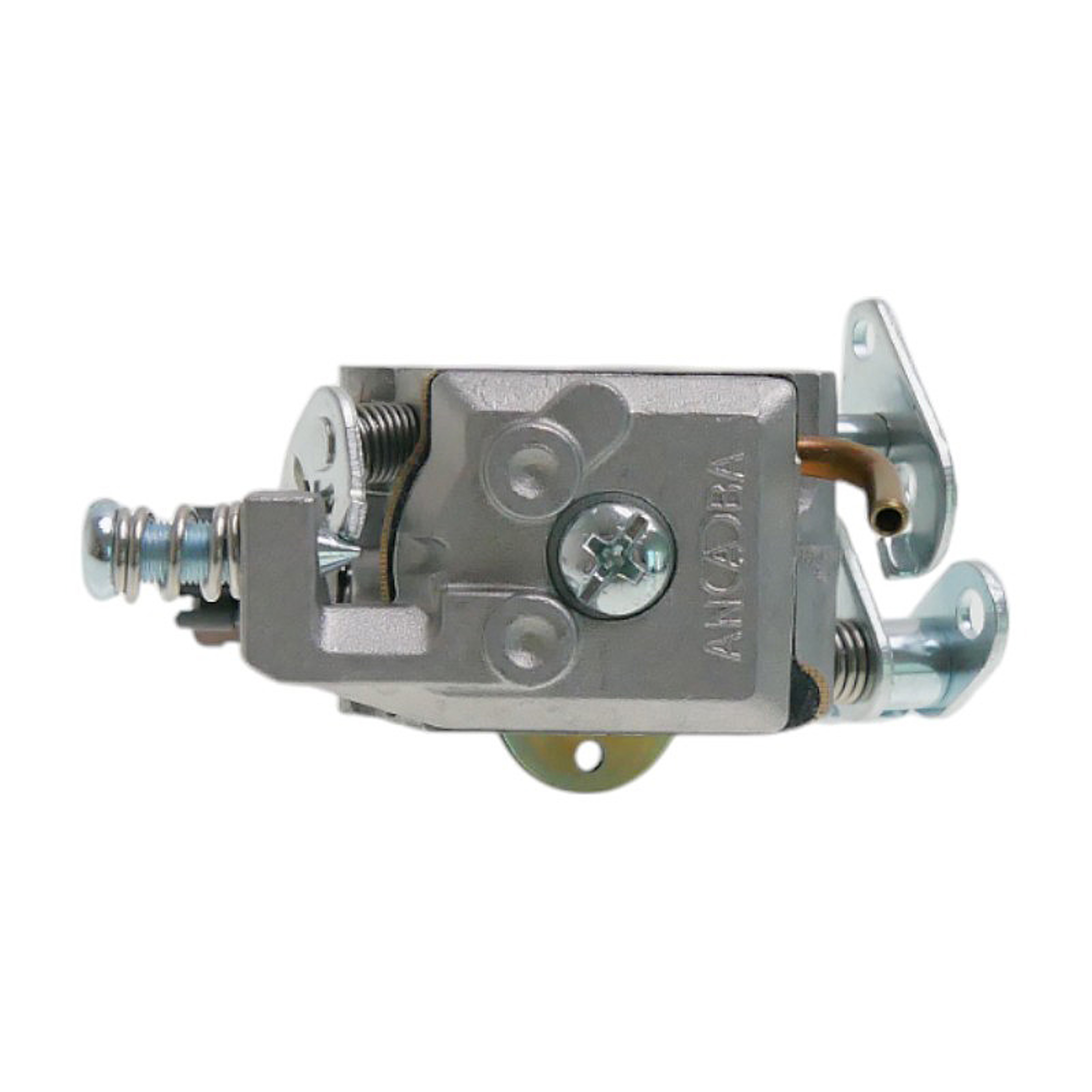 Karburátor pro motorové pily Husqvarna 136 137 141 142 McCulloch M4620 MAC 2818AV PN4620 (OEM 530071987)