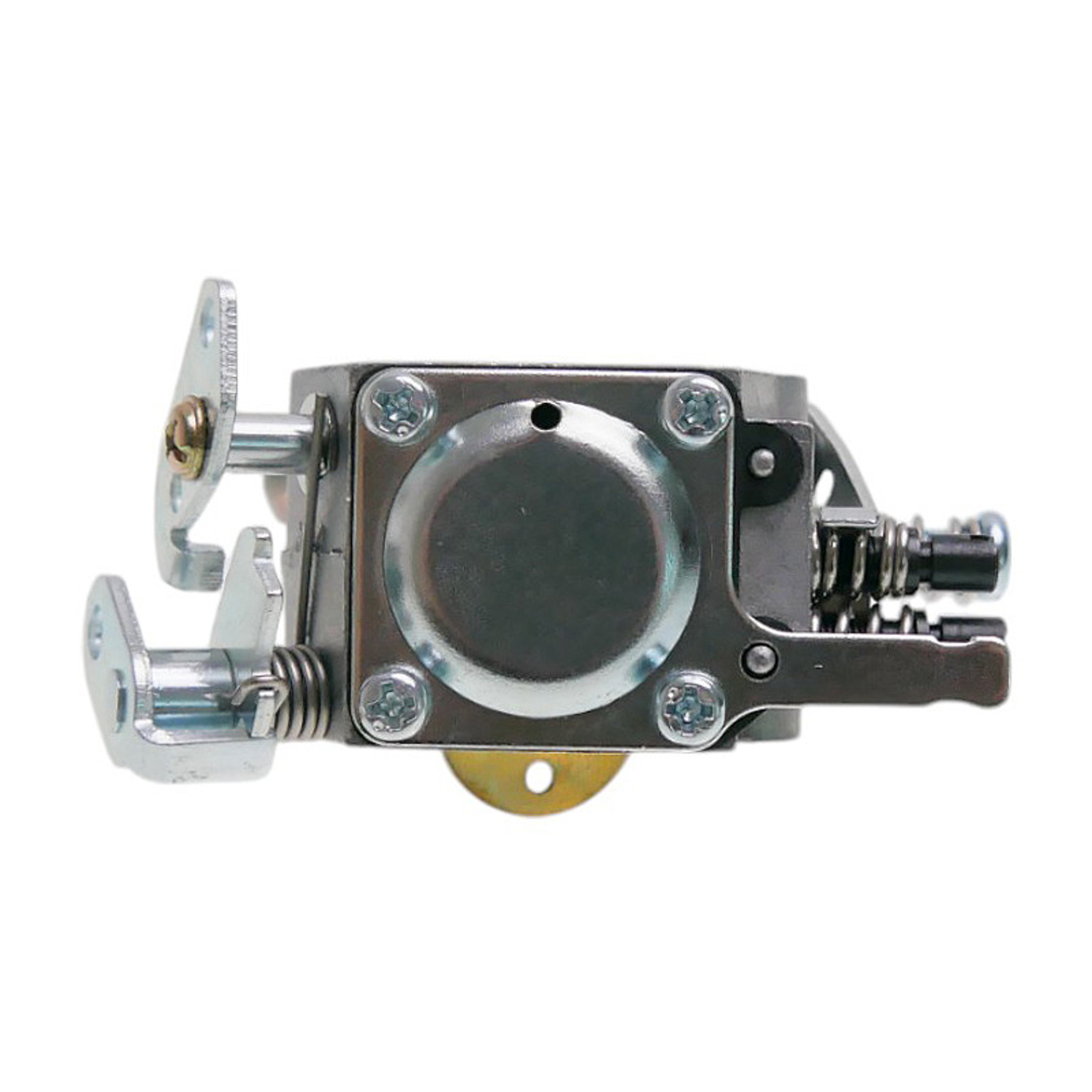 Karburátor pro motorové pily Husqvarna 136 137 141 142 McCulloch M4620 MAC 2818AV PN4620 (OEM 530071987)