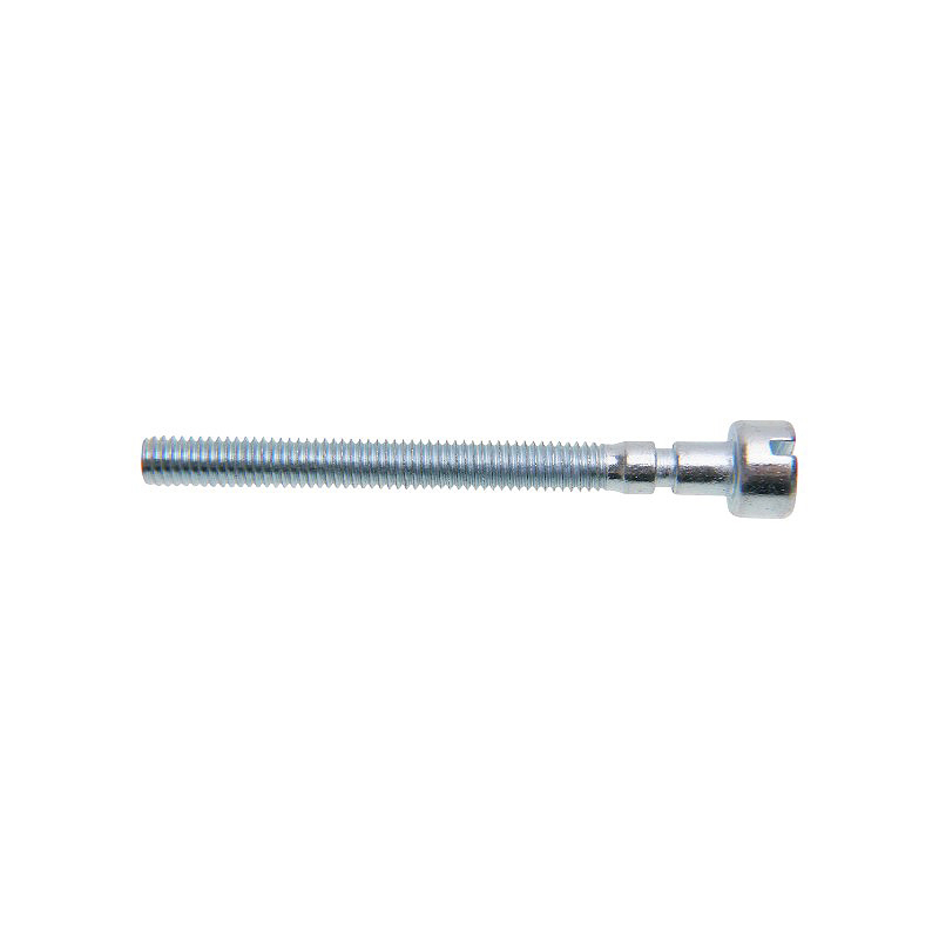 HS PARTS kompletní napínák řetězu pro motorové pily Husqvarna 34 41 120 MARK II 136 137 142 230 235 236 240 Partner 350 351 370  (OEM 530016110 530015826 530038593)