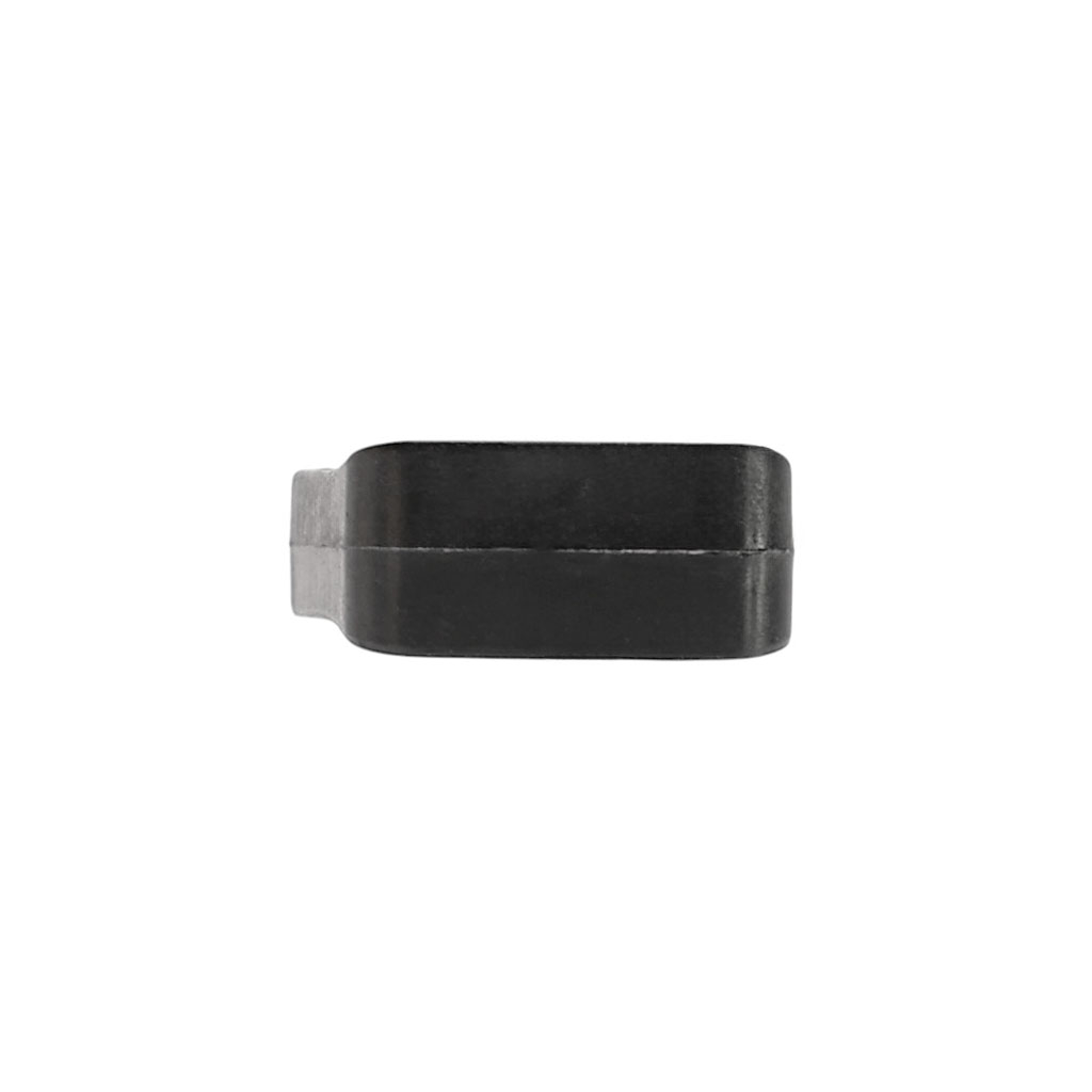 HS PARTS táhlo sytiče pro motorové pily Husqvarna 36 41 136 137 141 142 (OEM 530029831)