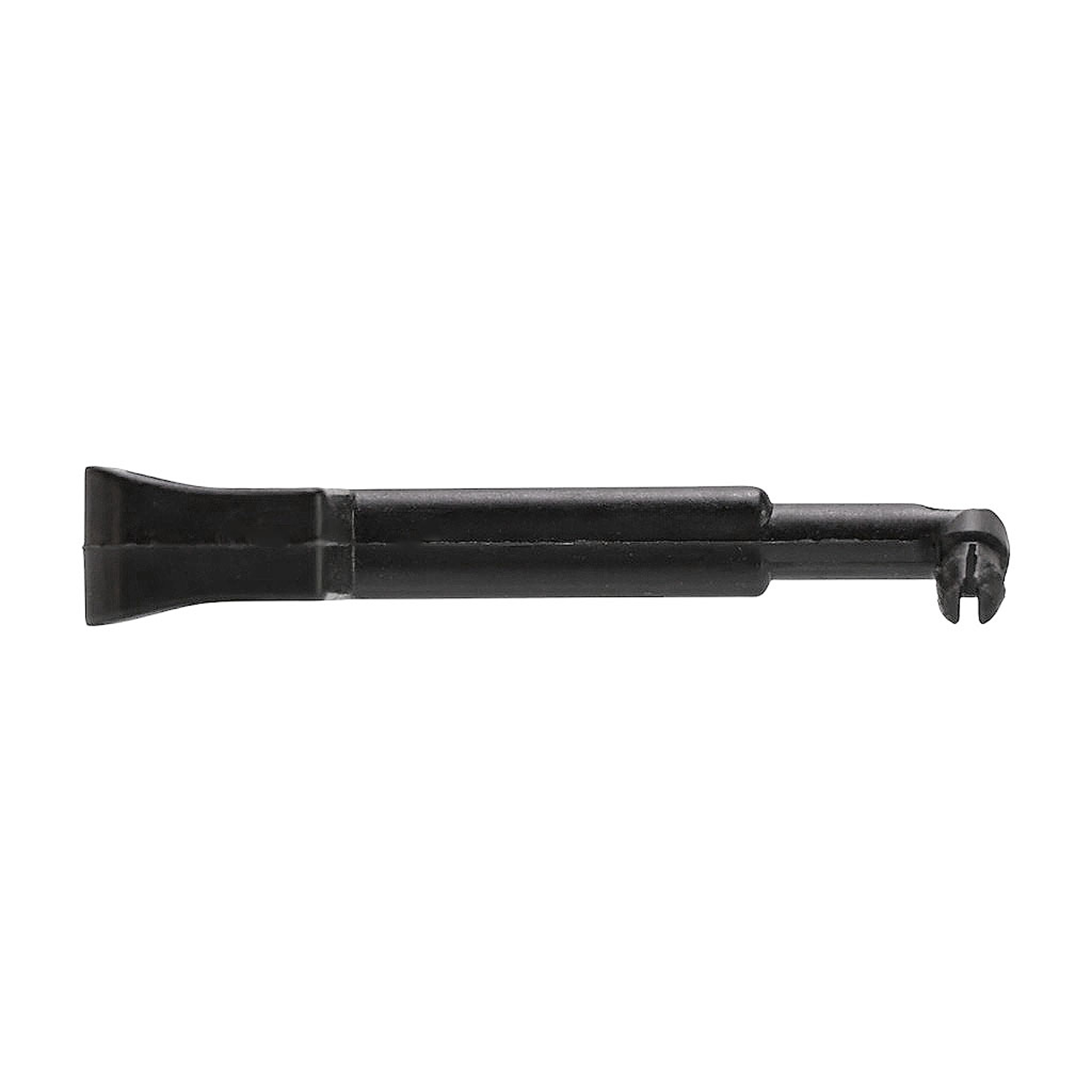 HS PARTS táhlo sytiče pro motorové pily Husqvarna 36 41 136 137 141 142 (OEM 530029831)