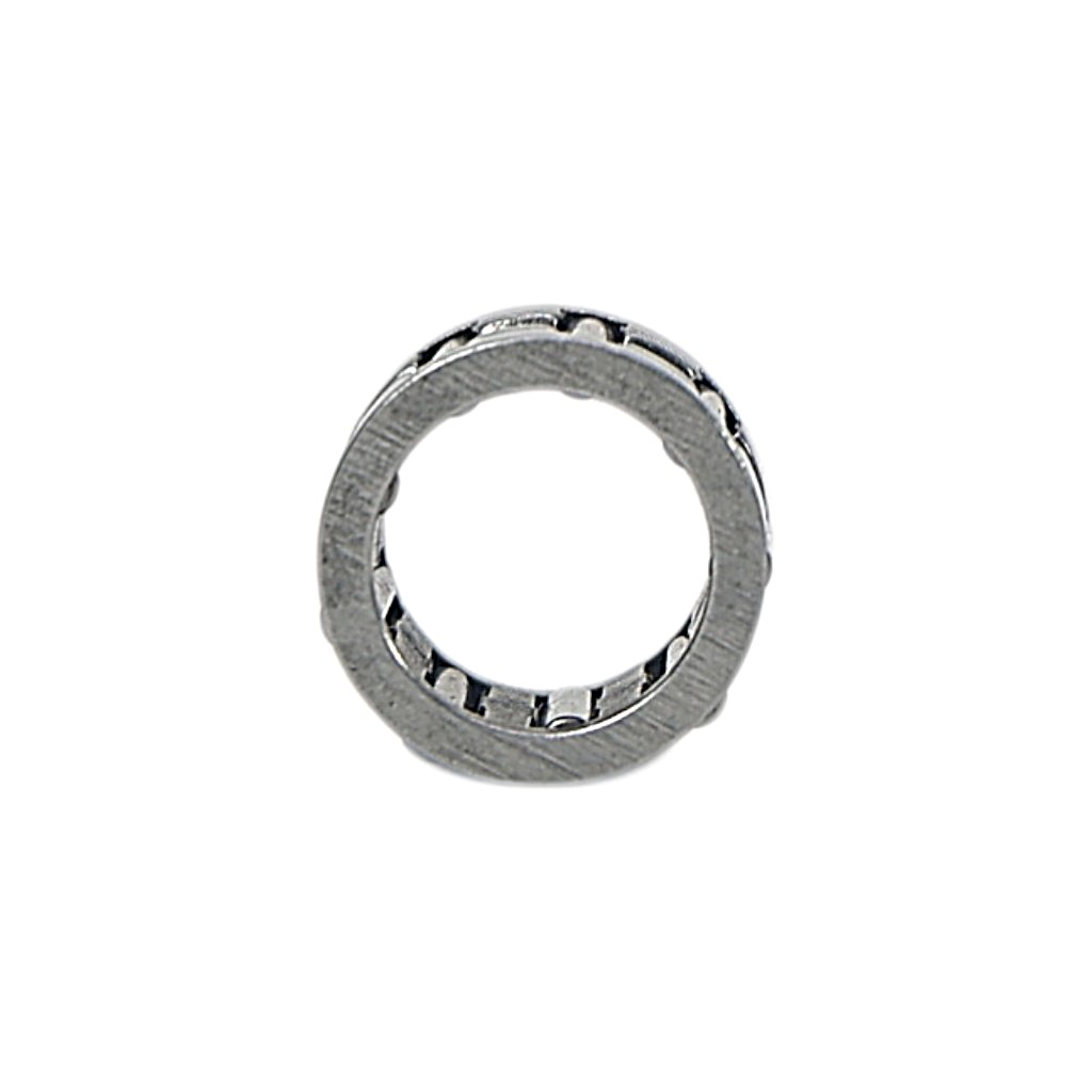 HS PARTS jehlové ojniční ložisko 10 x 14 x 10 mm pro motorové pily Husqvarna 36 41 136 137 141 142 Jonsered 2036 2040 CS2040 Poulan 2775 McCulloch M4620 MAC 2818 AV (OEM 530032117)