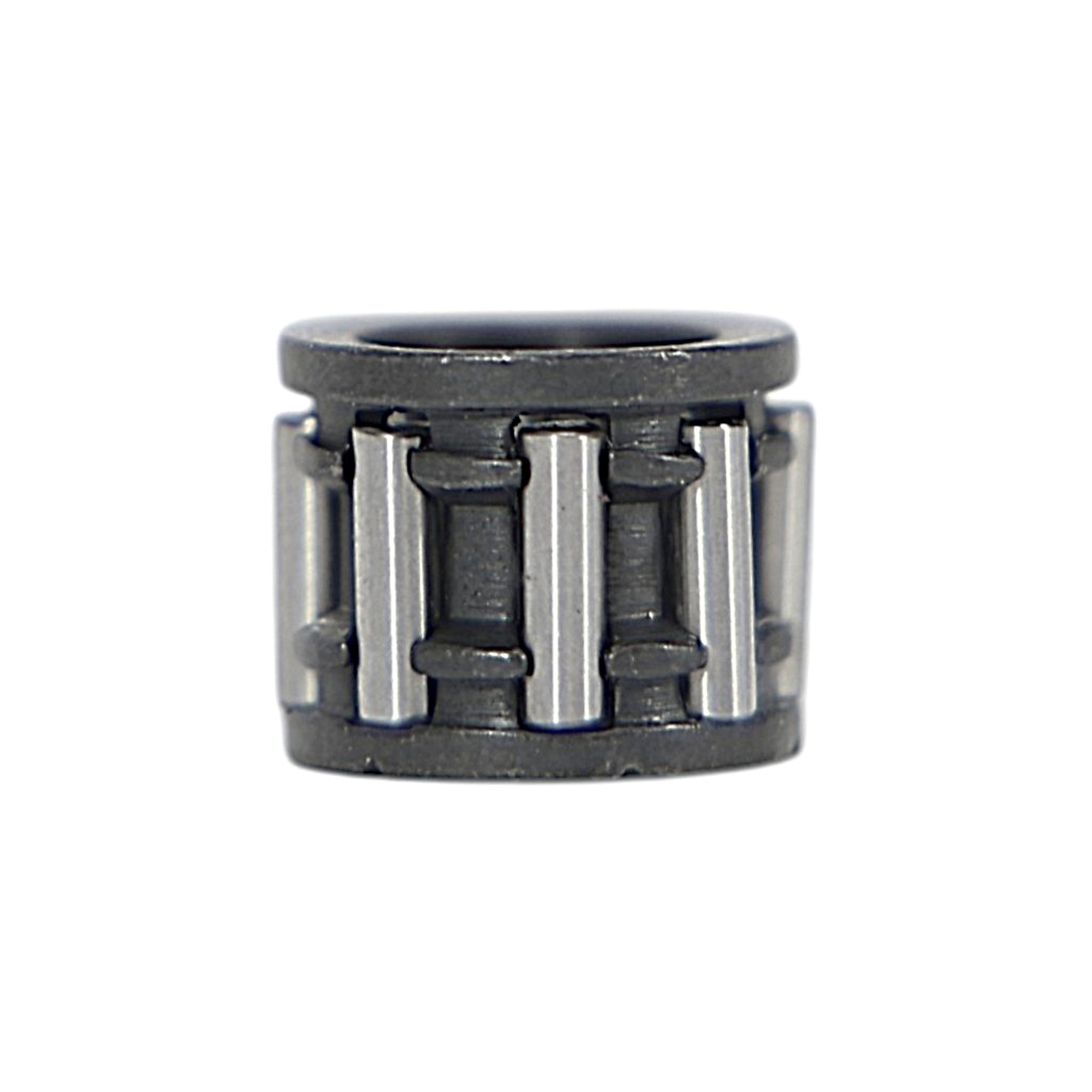 Jehlové ojniční ložisko 8 mm x 12 mm x 10 mm pro motorové pily Stihl 017 MS170