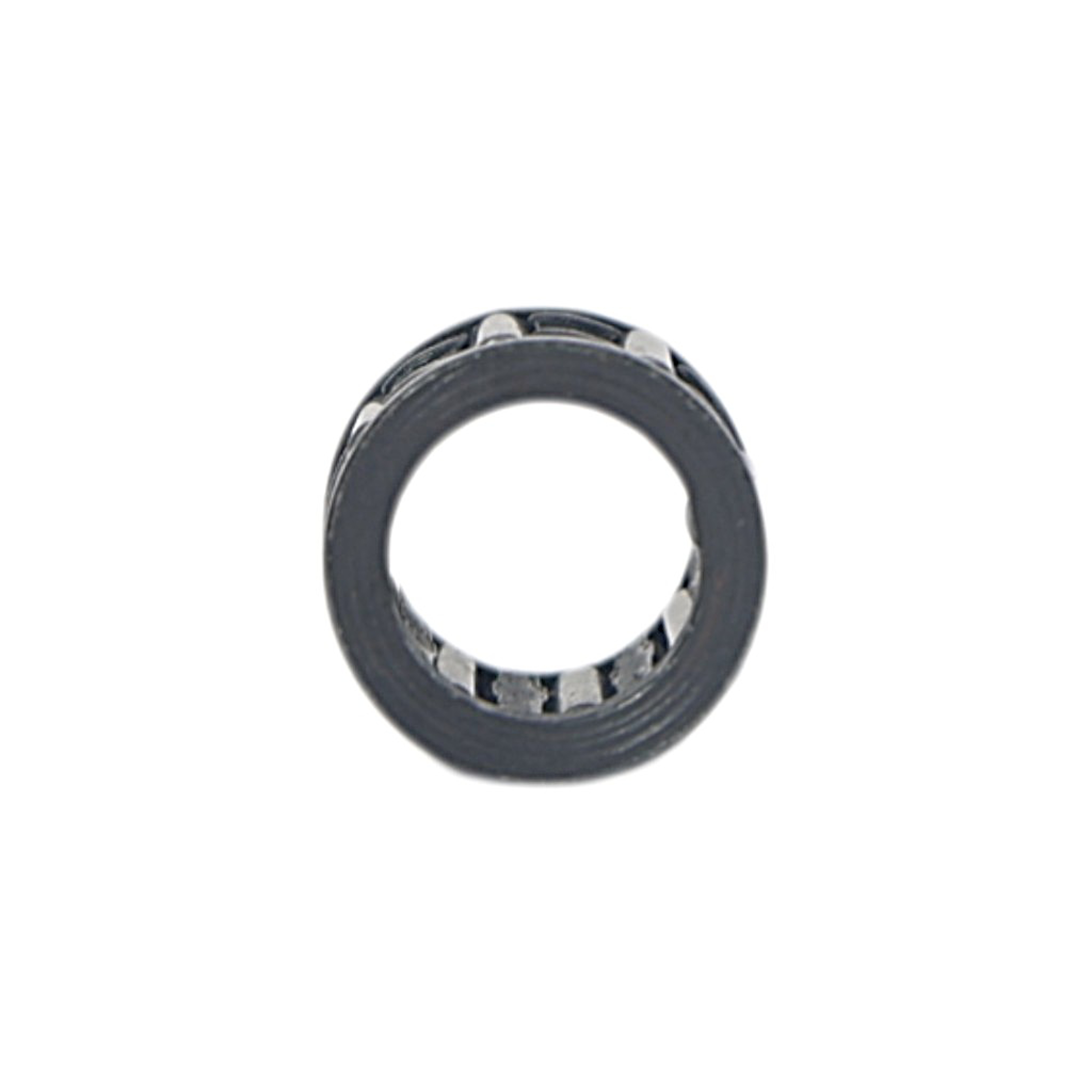 Jehlové ojniční ložisko 8 mm x 12 mm x 10 mm pro motorové pily Stihl 017 MS170