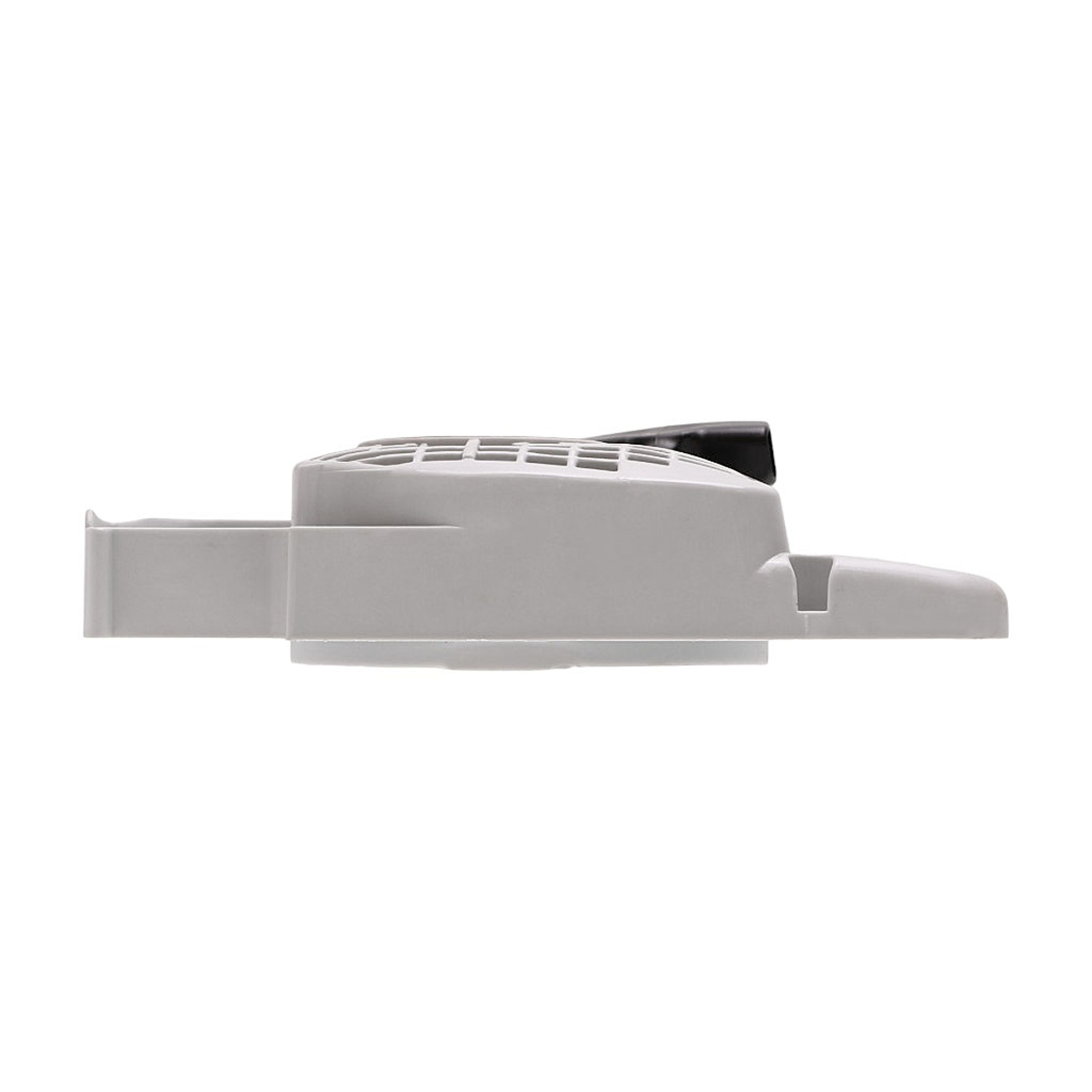 HS PARTS kompletní startér pro motorové pily Stihl 017 018 MS170 MS180 (OEM 11300802100)