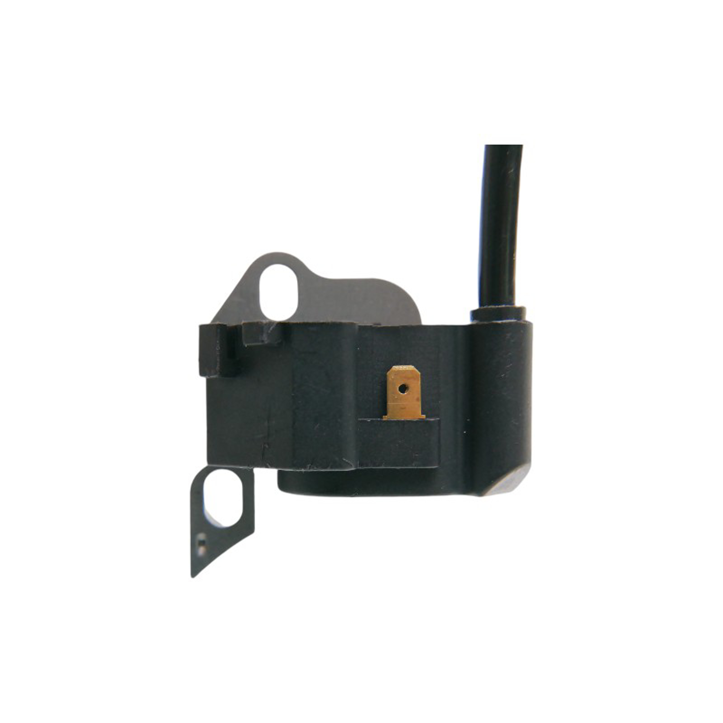 HS PARTS zapalování pro motorové pily Stihl 017 018 MS170 MS180 (OEM 11304001302)