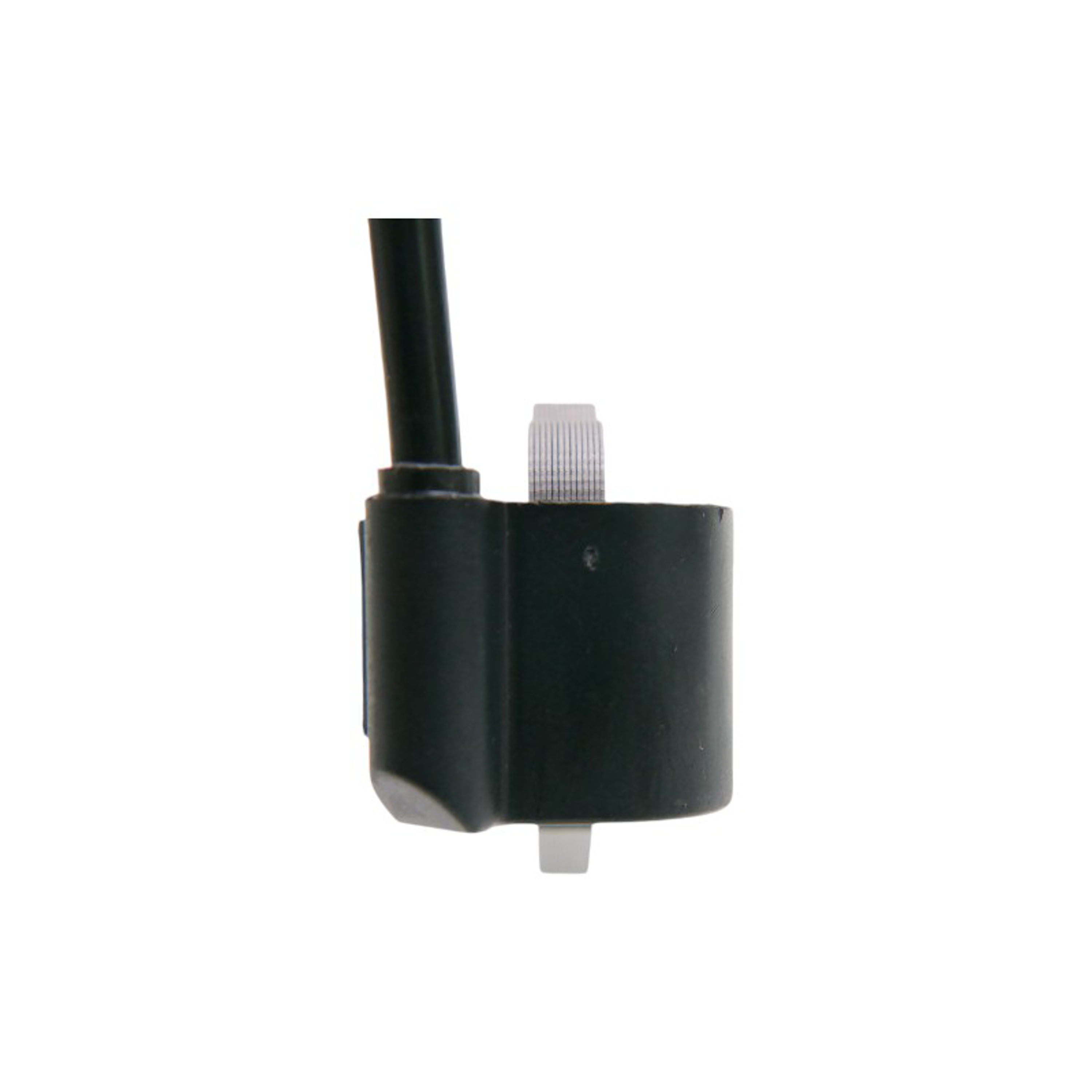 HS PARTS zapalování pro motorové pily Stihl 017 018 MS170 MS180 (OEM 11304001302)