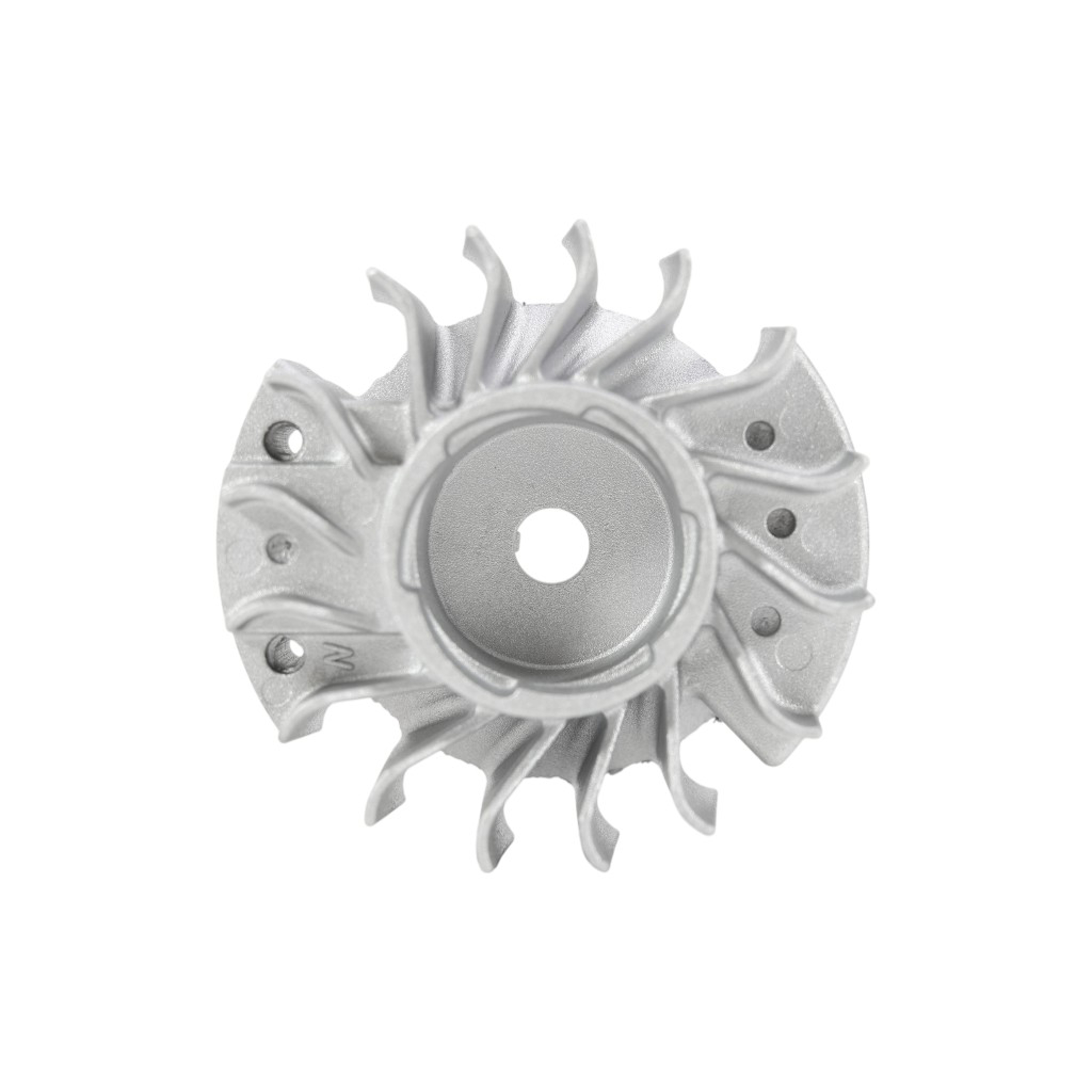 HS PARTS ventilátor pro motorové pily Stihl 017 018 MS170 MS180 (OEM 11304001201)