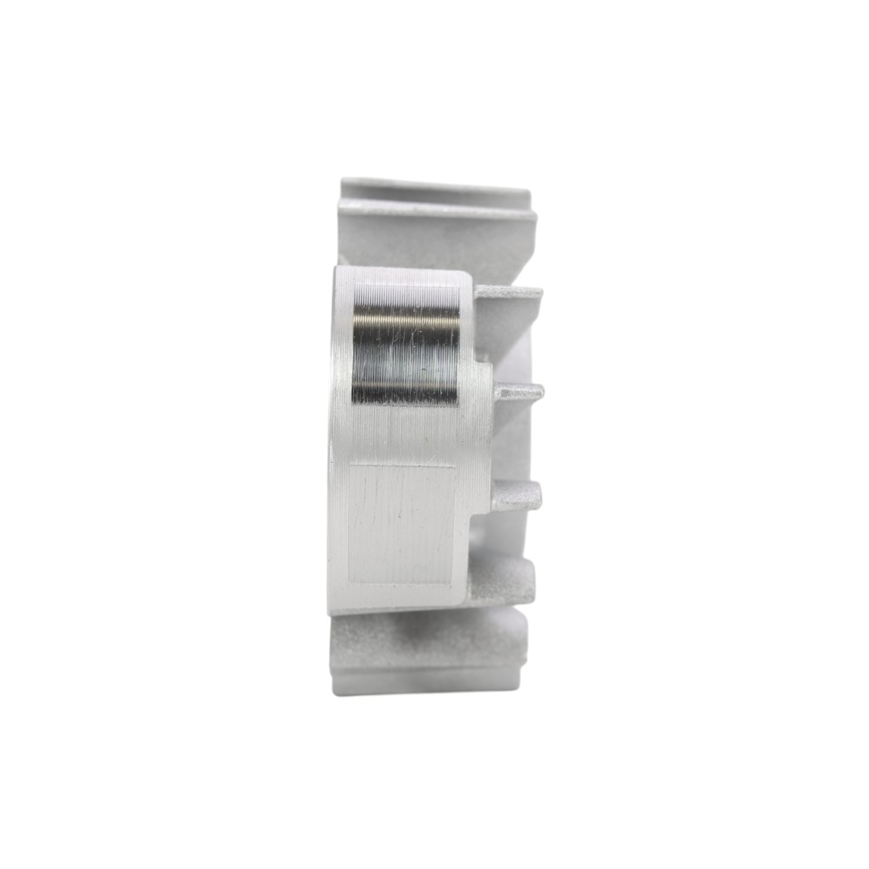 HS PARTS ventilátor pro motorové pily Stihl 017 018 MS170 MS180 (OEM 11304001201)
