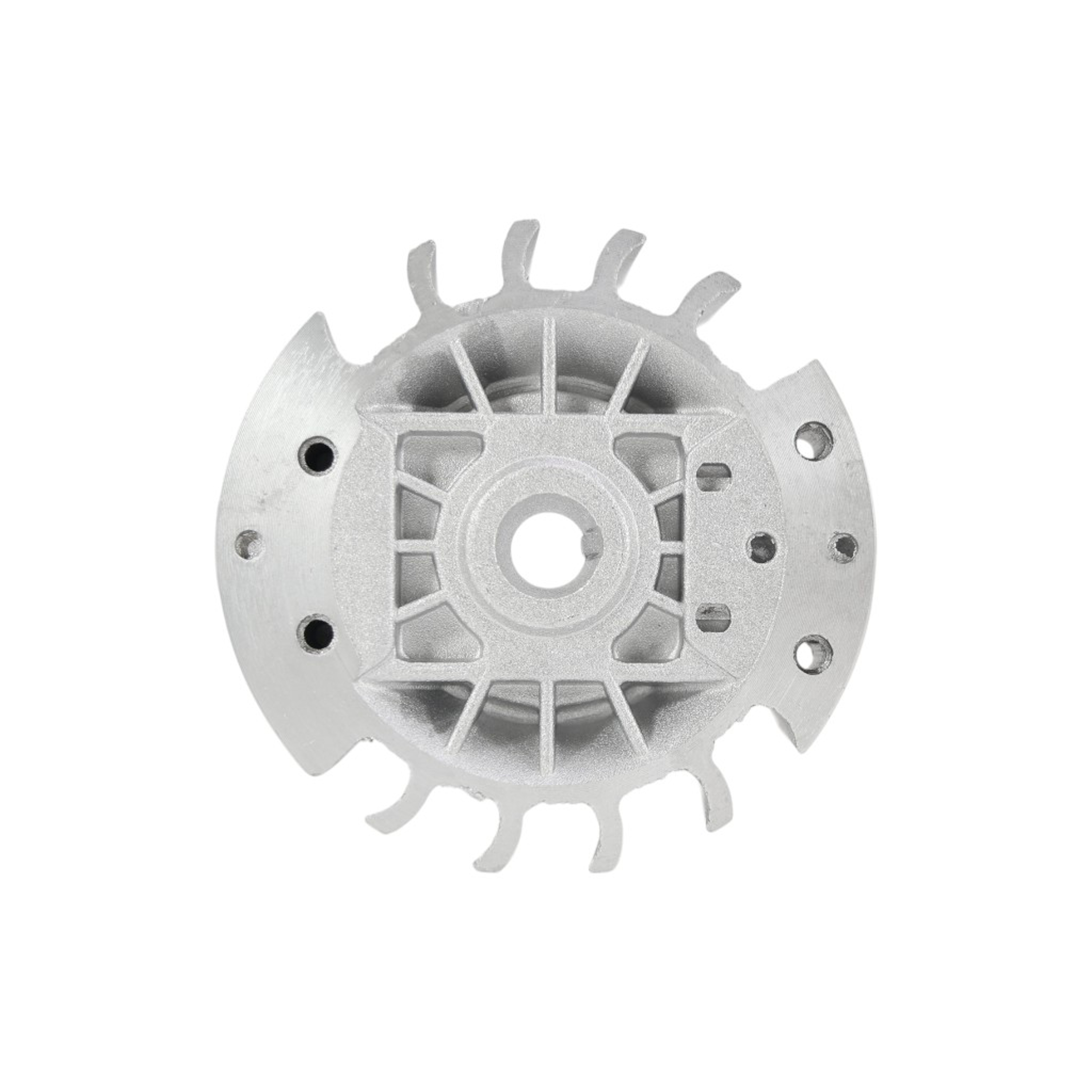 HS PARTS ventilátor pro motorové pily Stihl 017 018 MS170 MS180 (OEM 11304001201)