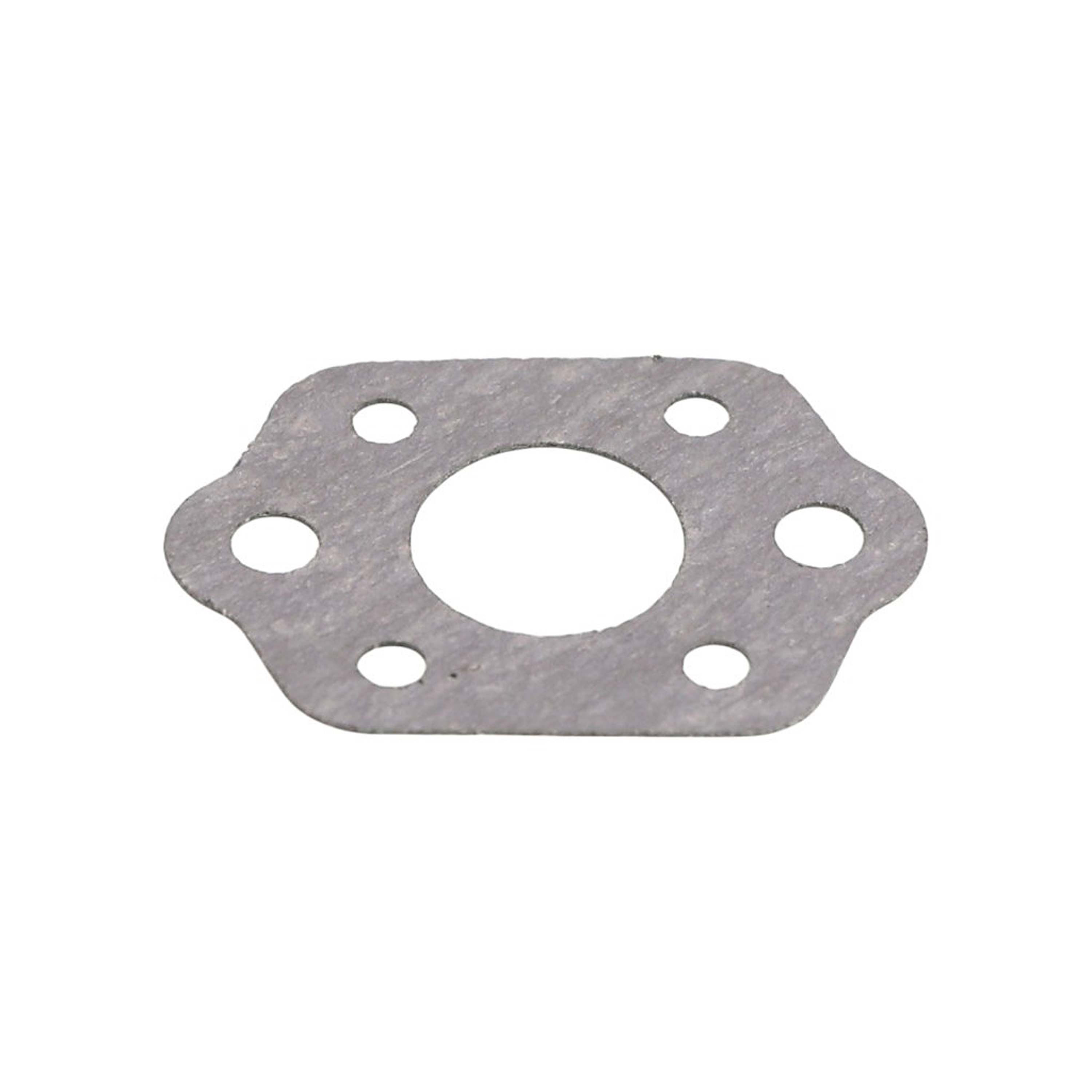 HS PARTS těsnění karburátoru pro motorové pily Stihl 017 018 021 023 025 MS170 MS180 MS210 MS230 MS250 (OEM 11231290900)