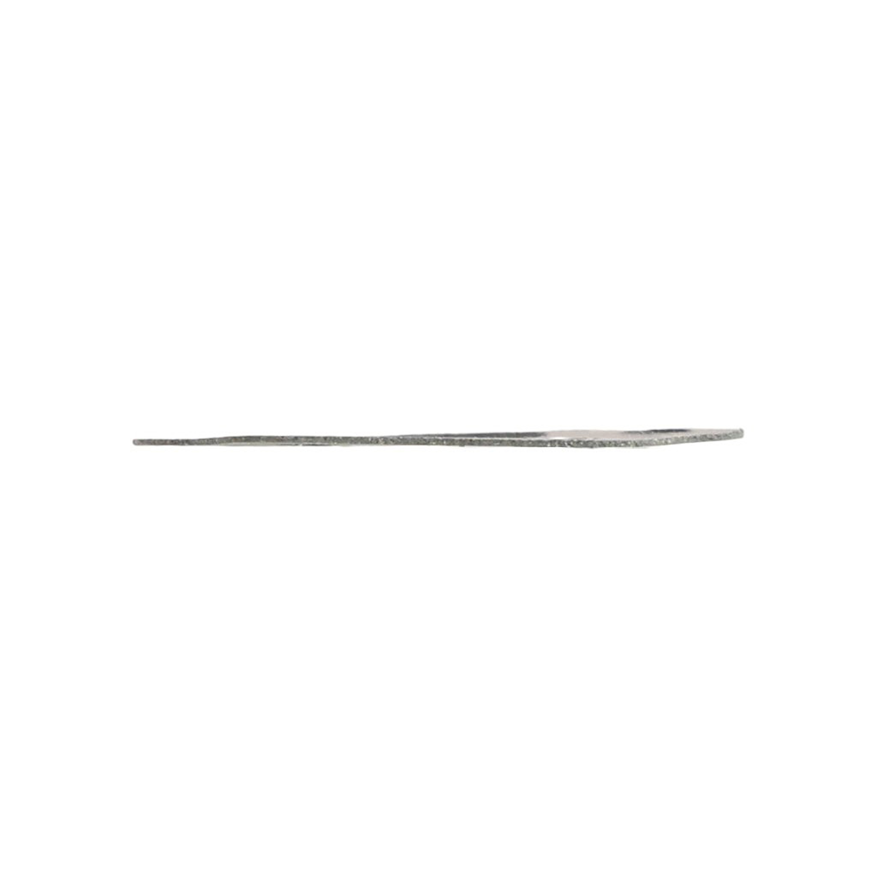 HS PARTS těsnění karburátoru pro motorové pily Stihl 017 018 021 023 025 MS170 MS180 MS210 MS230 MS250 (OEM 11231290900)
