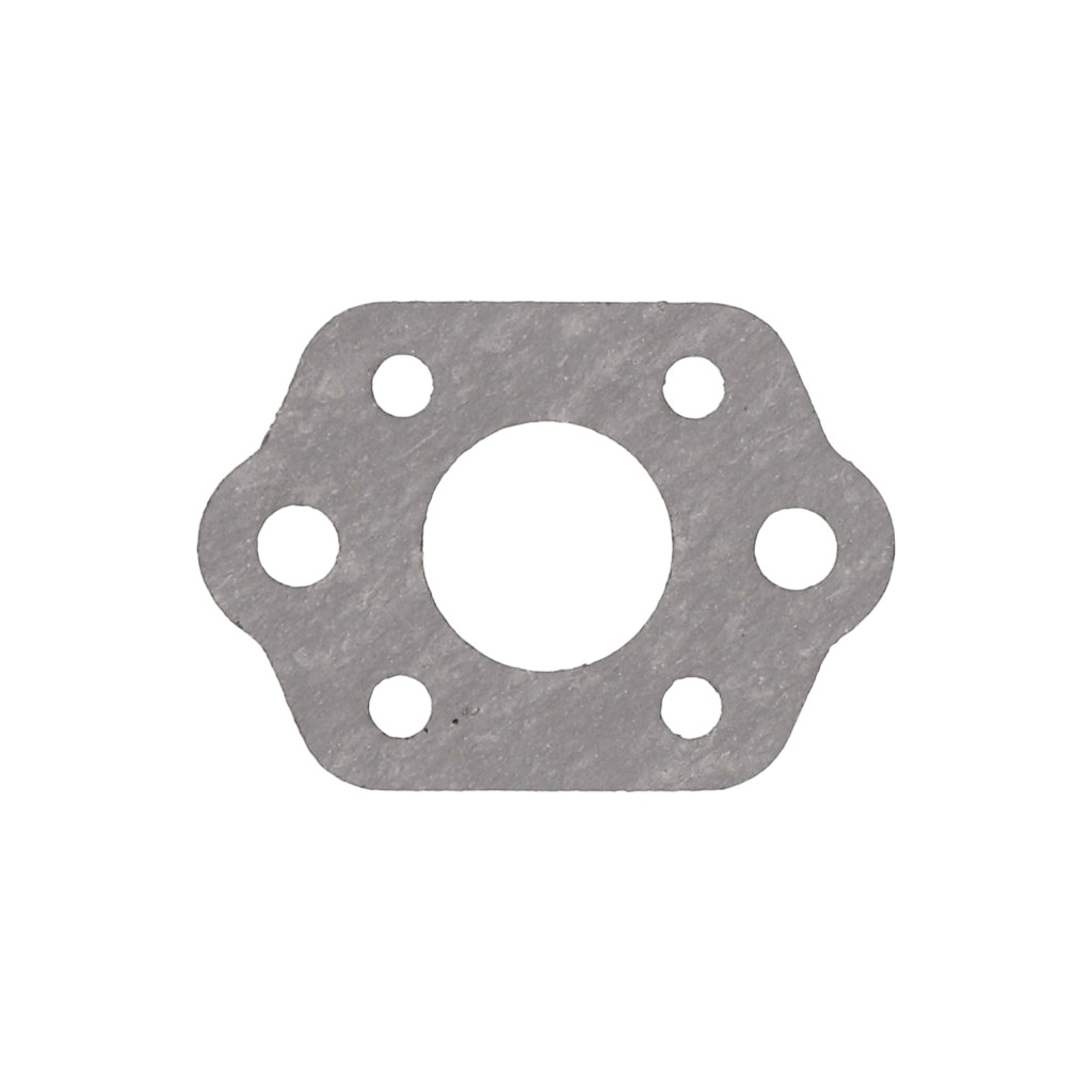 HS PARTS těsnění karburátoru pro motorové pily Stihl 017 018 021 023 025 MS170 MS180 MS210 MS230 MS250 (OEM 11231290900)