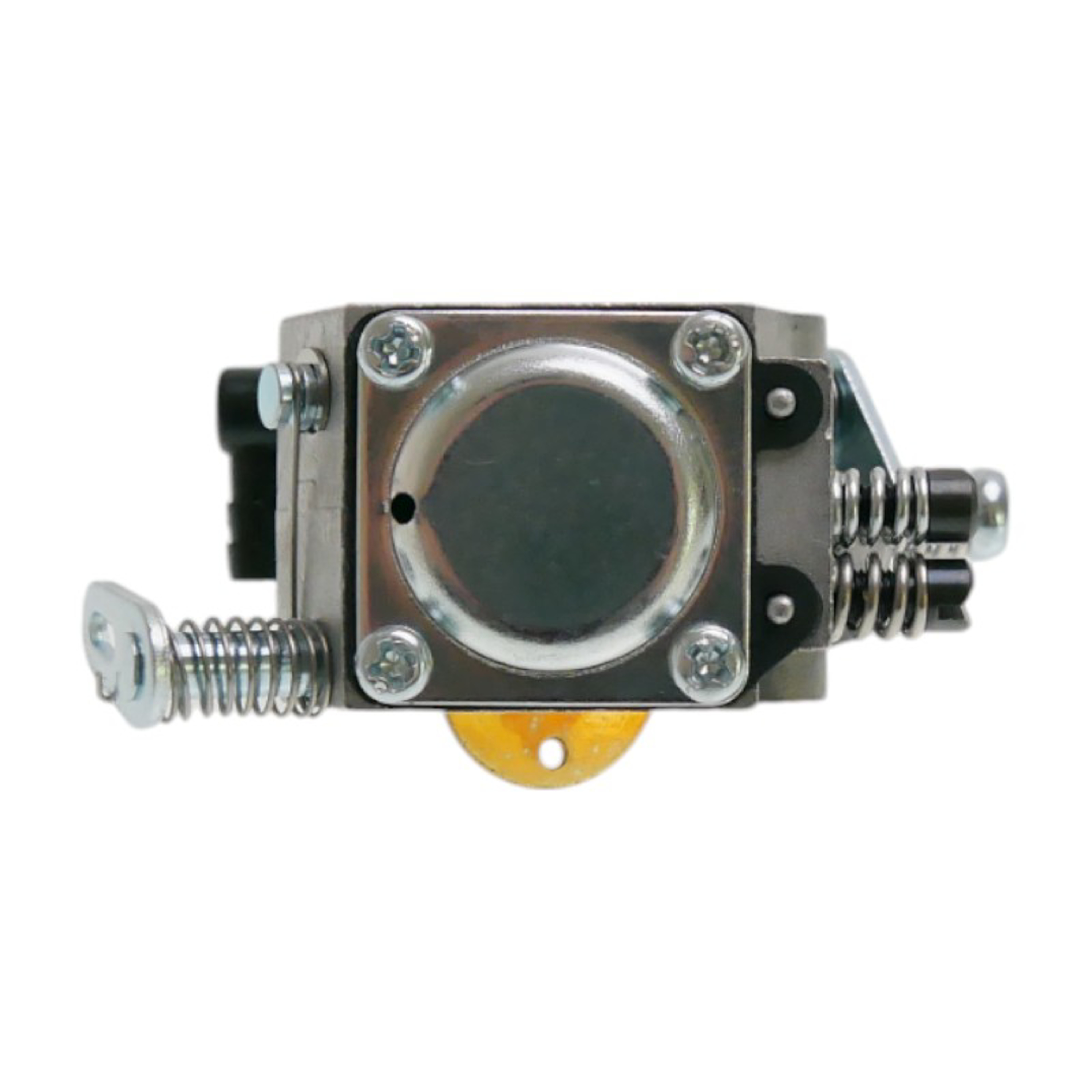 Karburátor pro motorové pily Stihl 017 018 MS170 MS180 (OEM 11301200608)