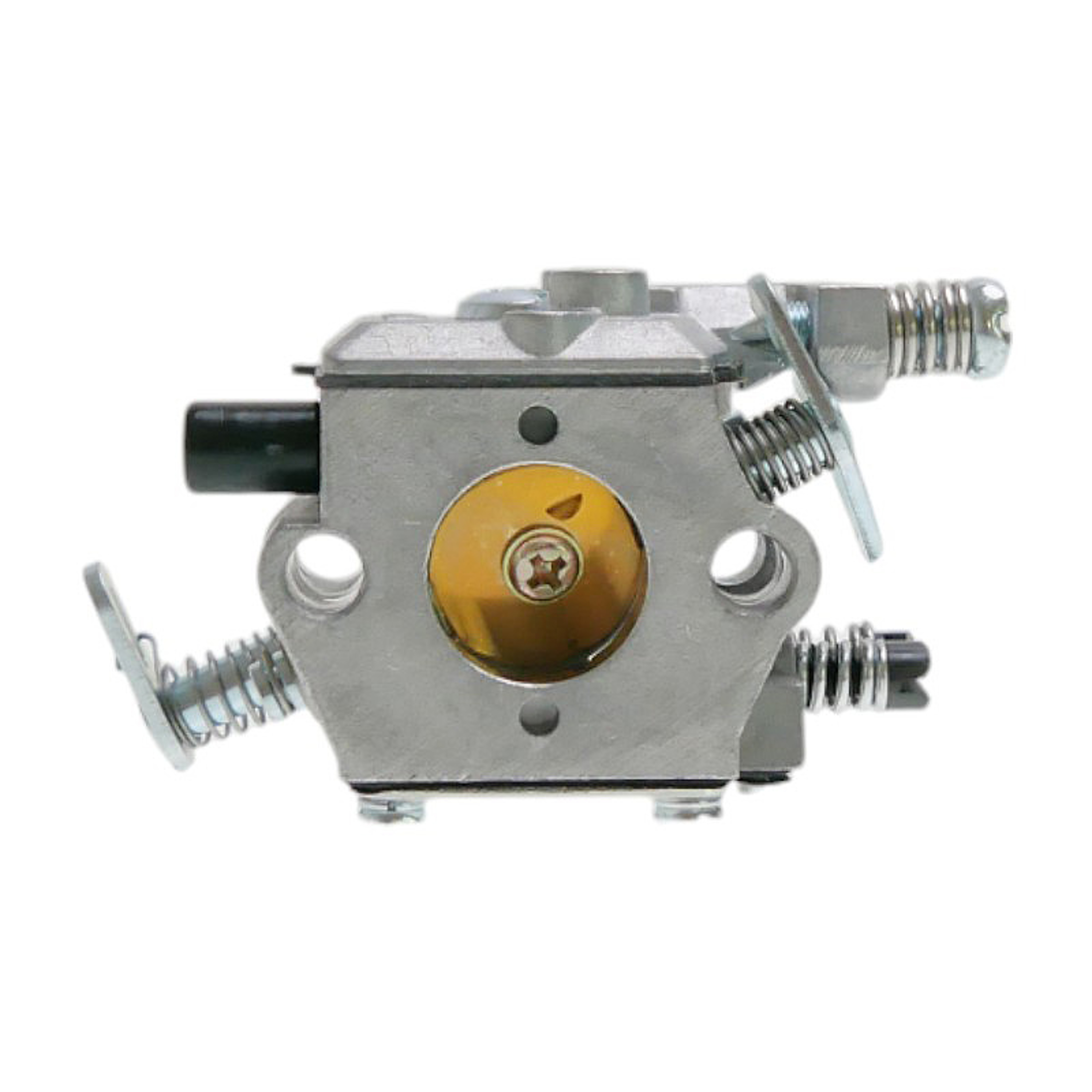 Karburátor pro motorové pily Stihl 017 018 MS170 MS180 (OEM 11301200608)