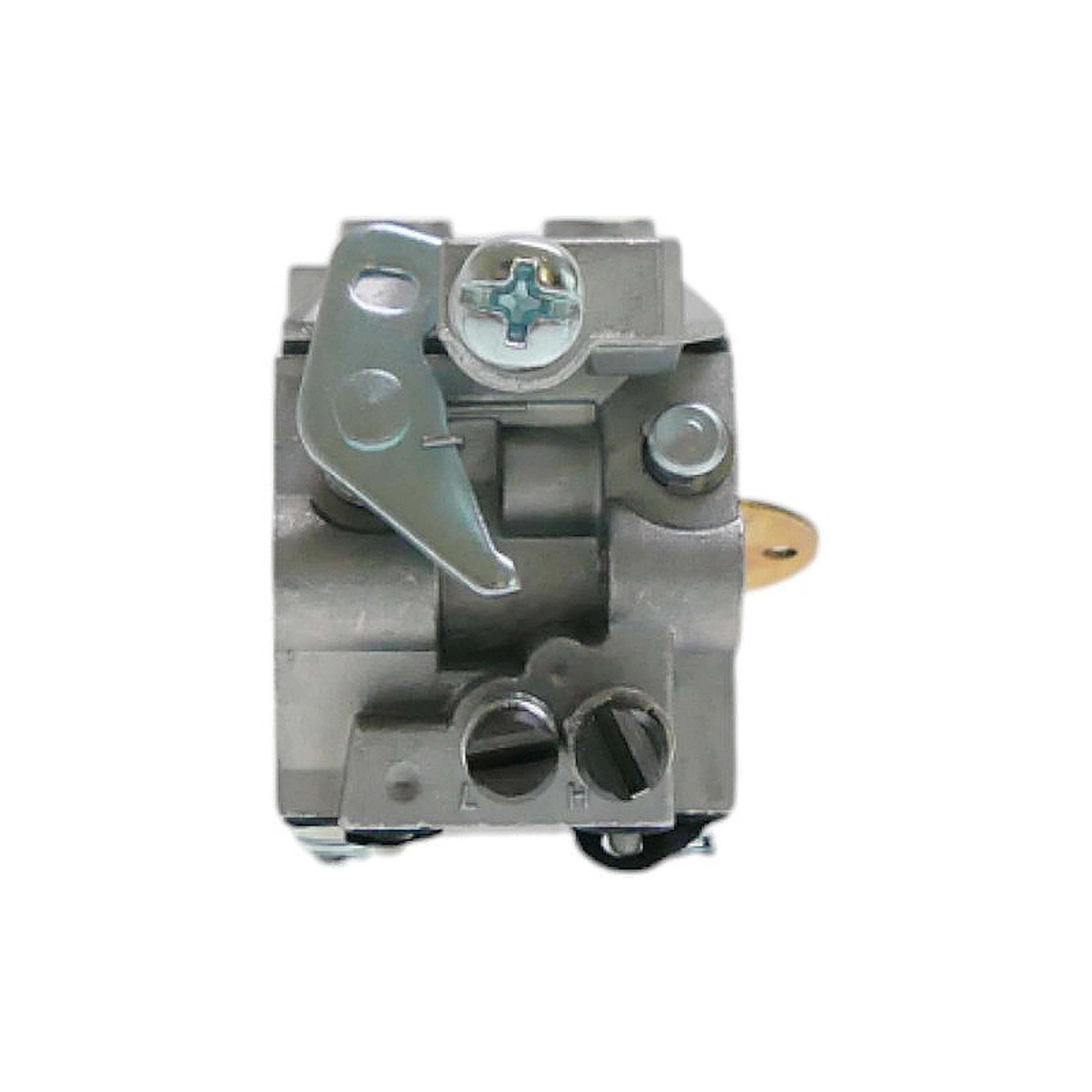Karburátor pro motorové pily Stihl 017 018 MS170 MS180 (OEM 11301200608)